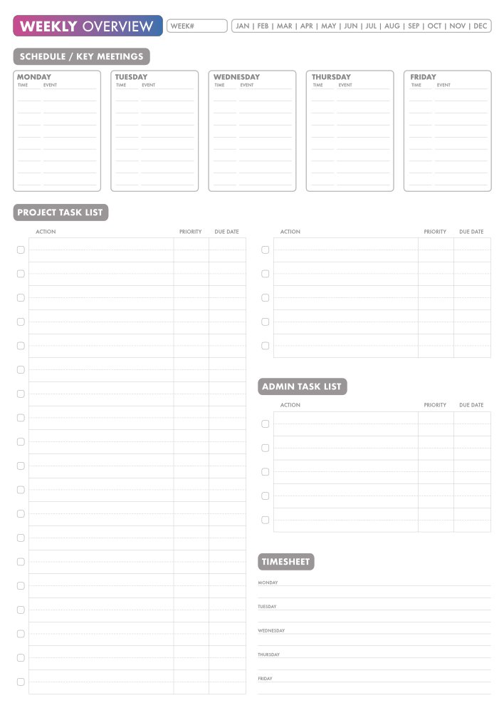 Weekly overview - A4.jpg