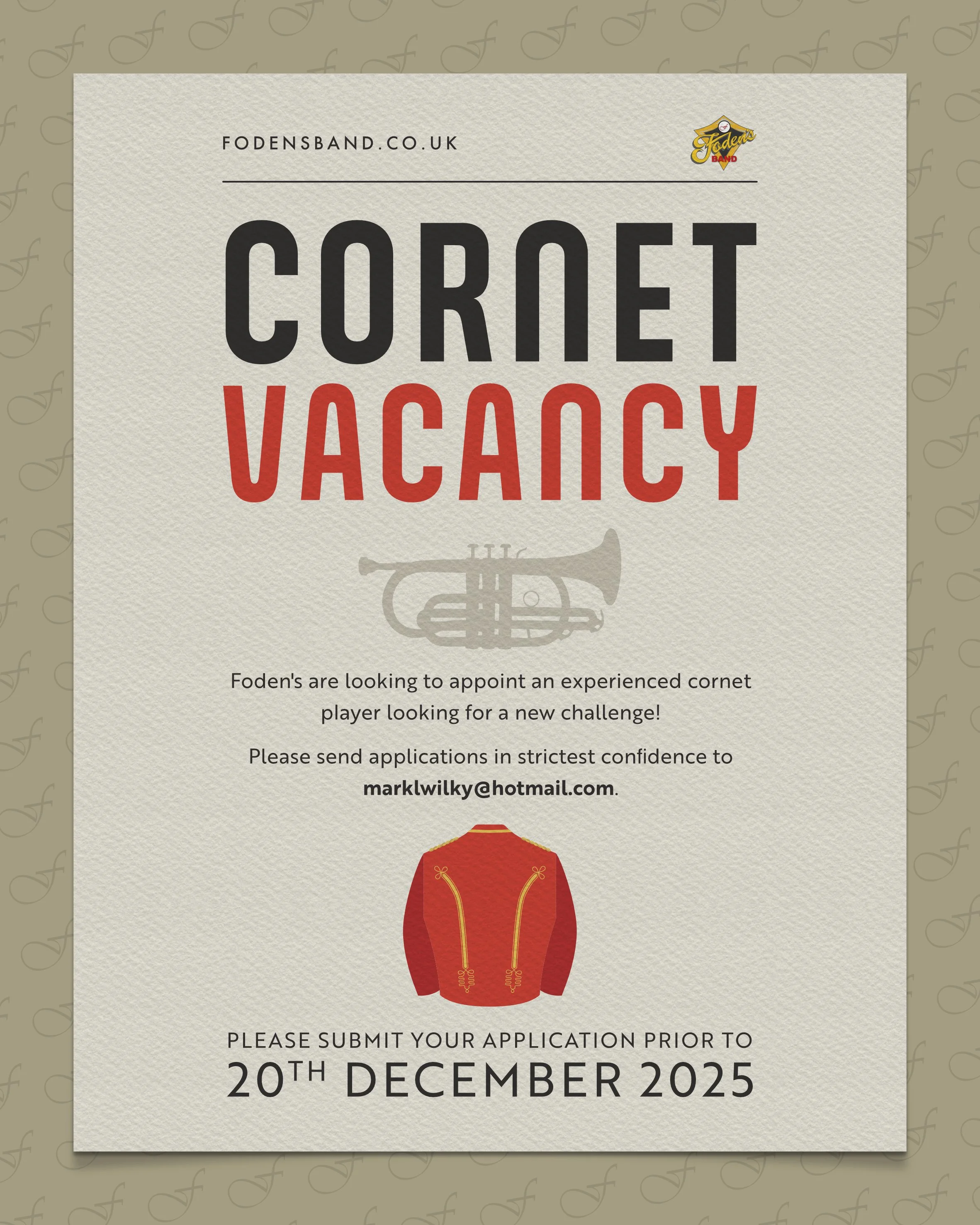 2025-12-02 - Cornet Vacancy v2.jpg