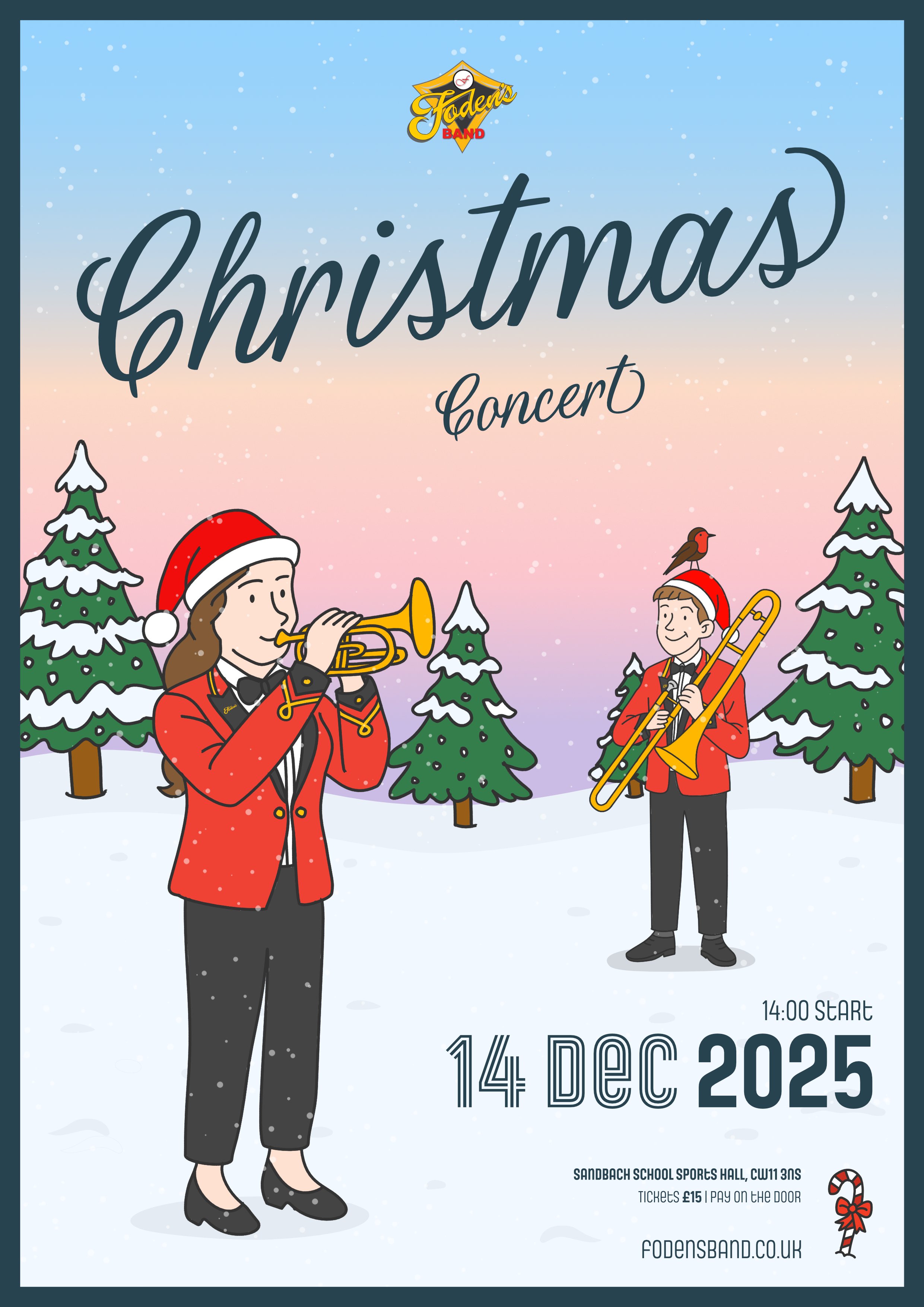 2025-12-14 - xmas concert v1.jpg