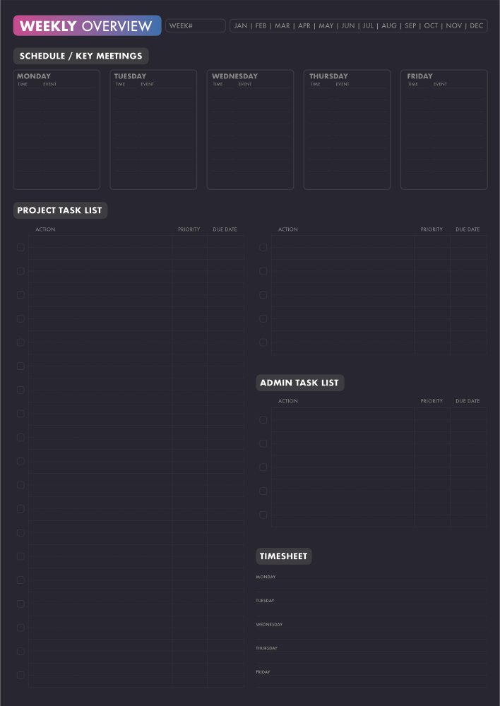 DARK Weekly overview - A4.jpg