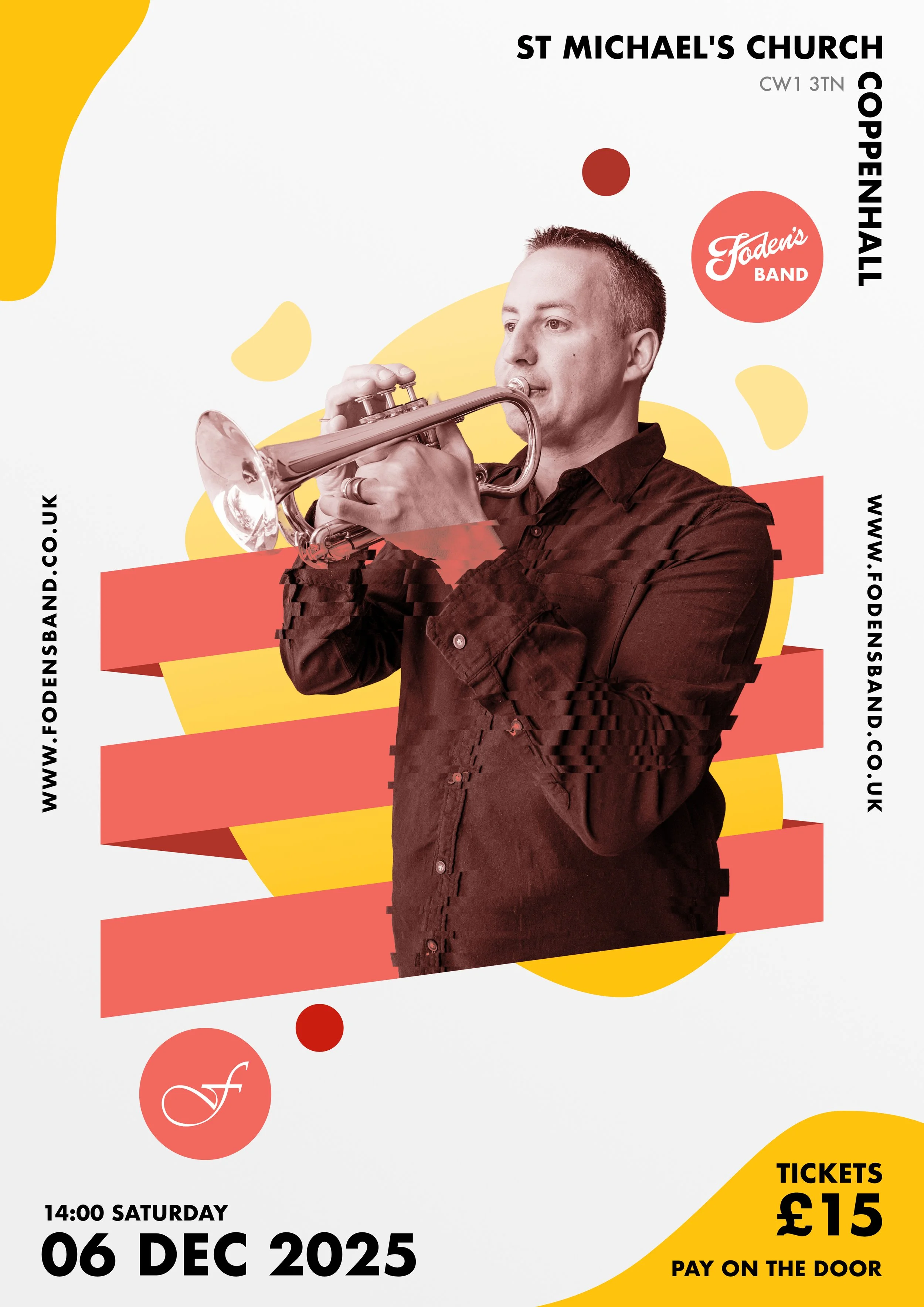 2025-12-06 - St Michaels.jpg