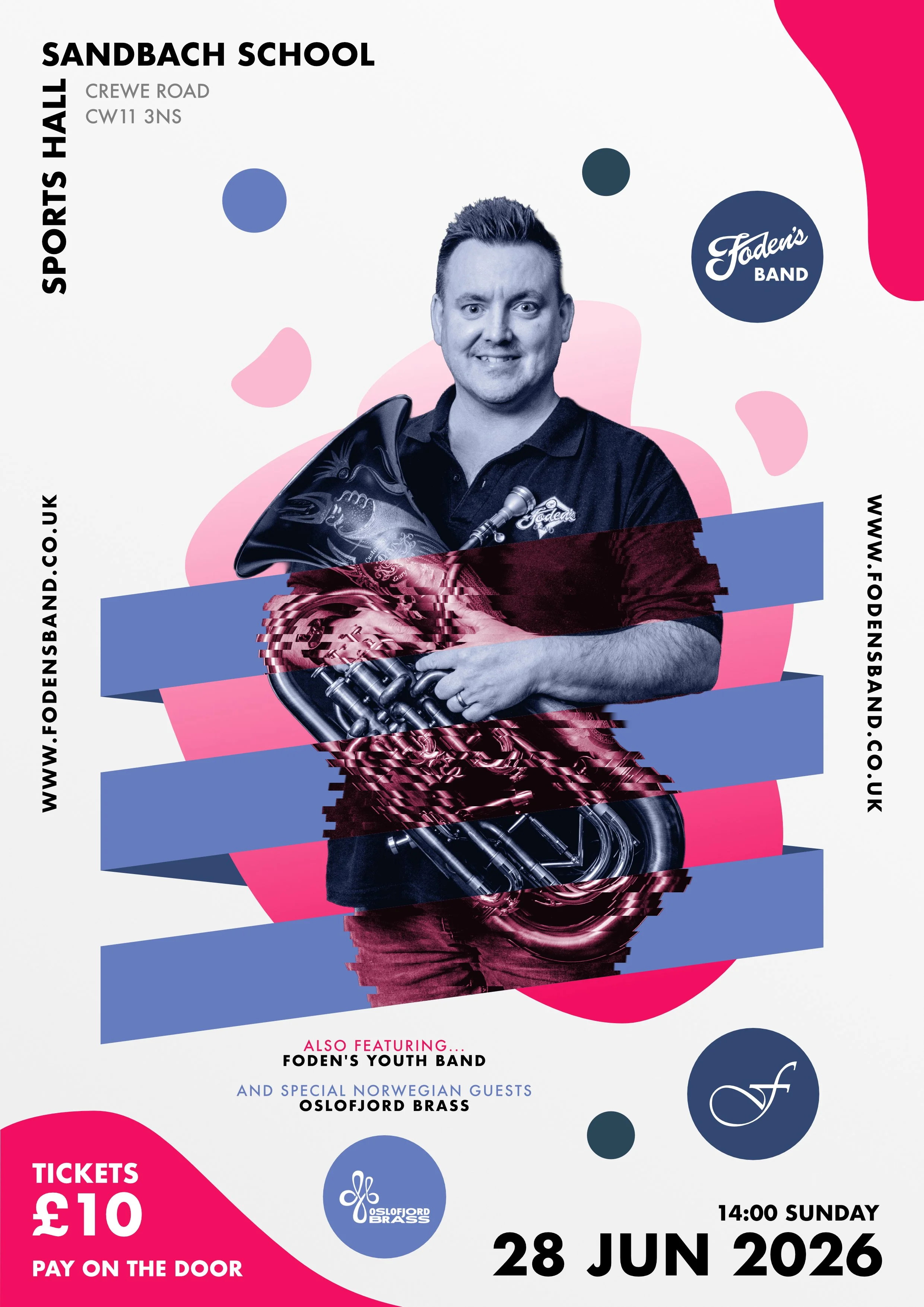 2026-06-28 - Sandbach School v1.jpg