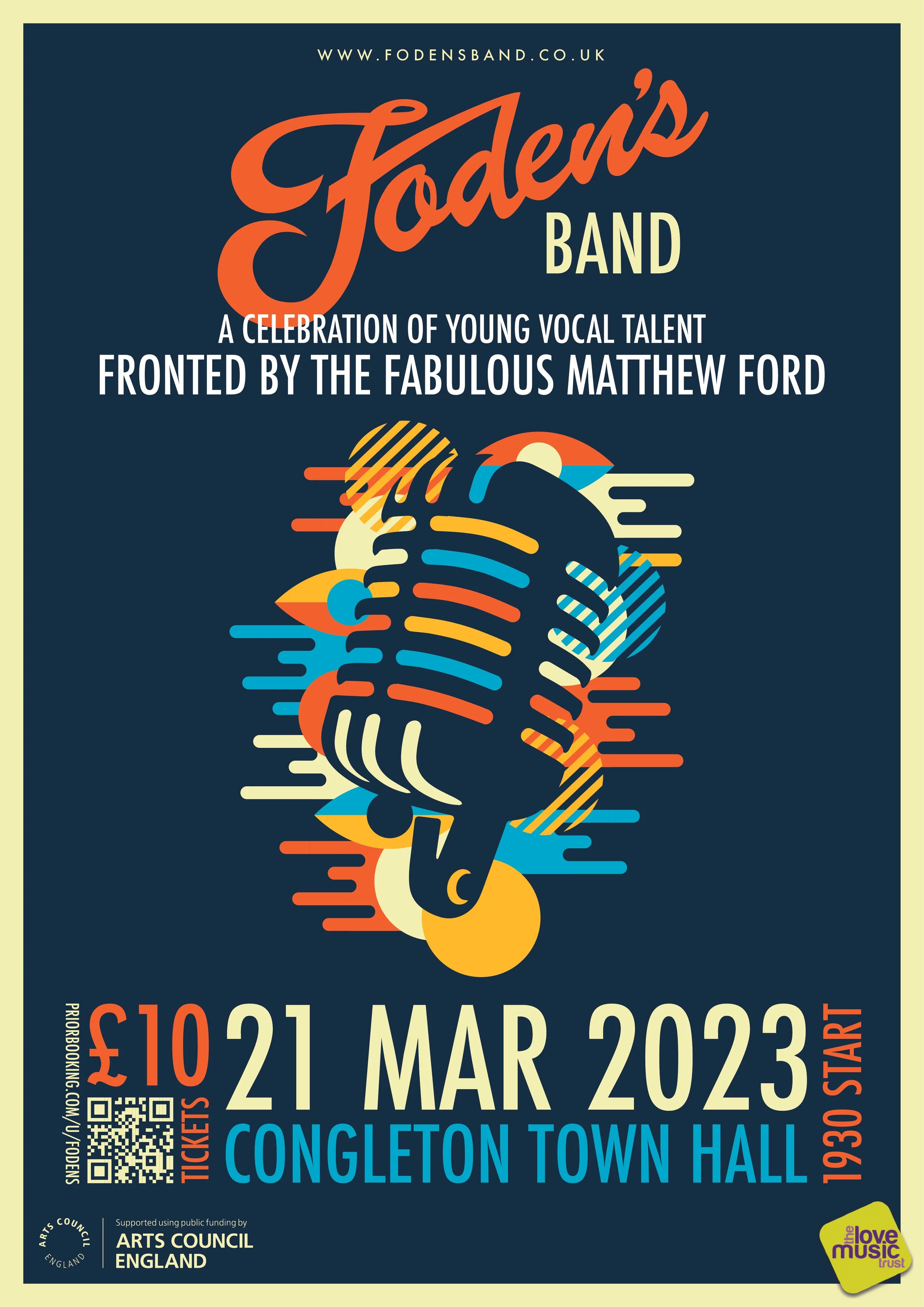 Poster 2023-03-21.jpg