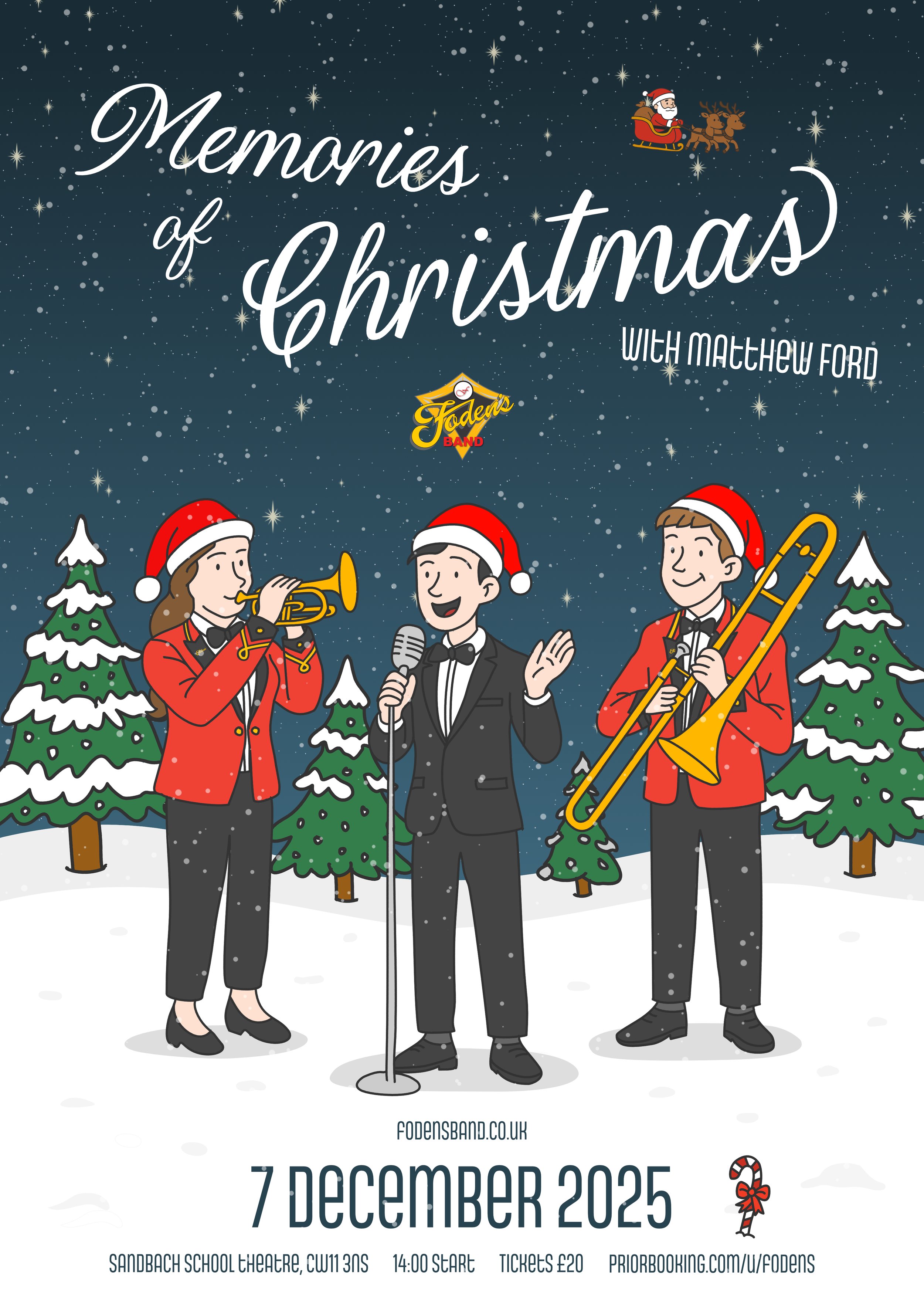 Memories of christmas v4.jpg