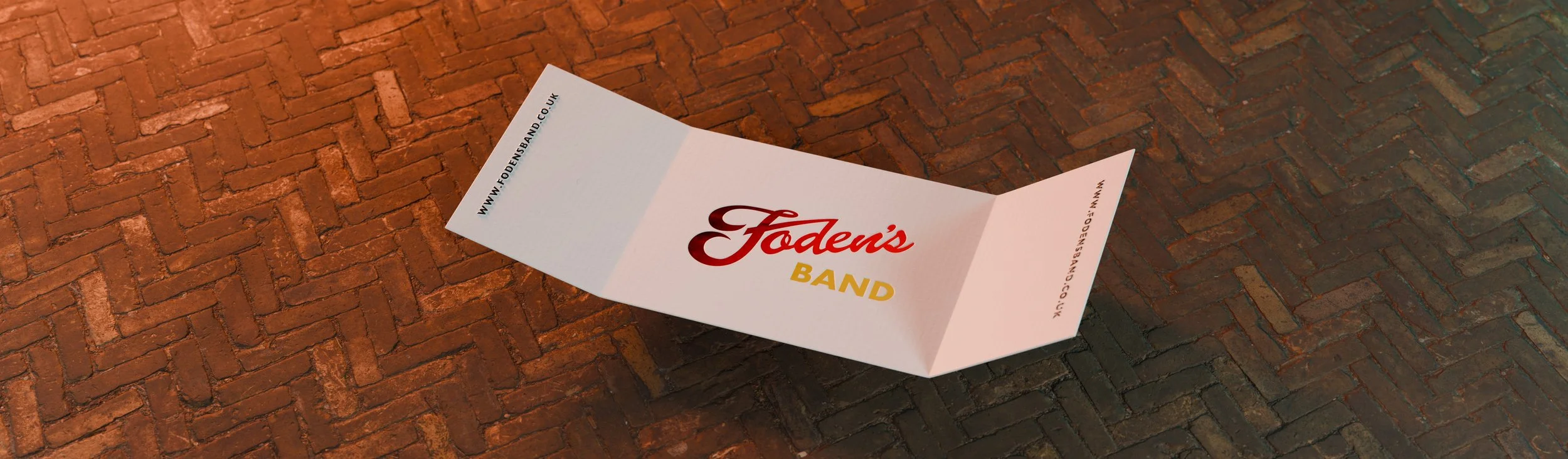 Fodens Banner Herringbone.jpg