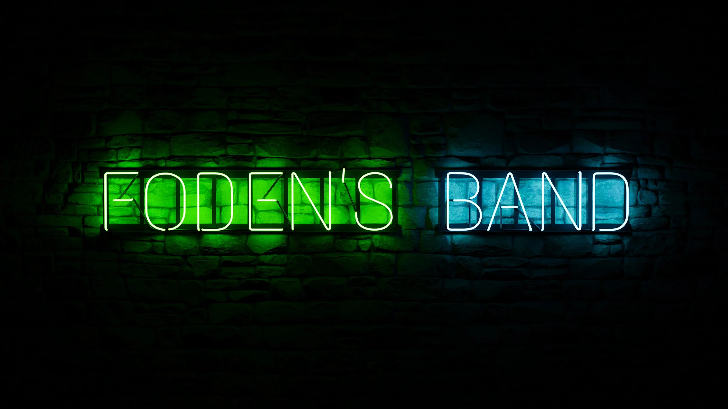 Fodens Band Neon Text - 5K wallpaper.jpg