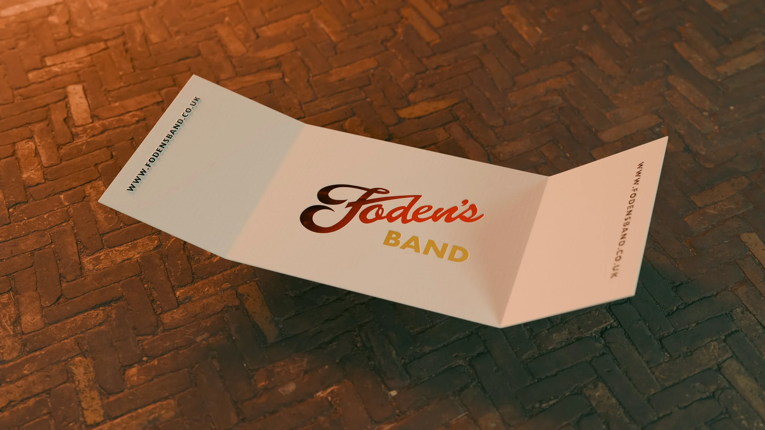 Fodens Card 5K Herringbone.jpg