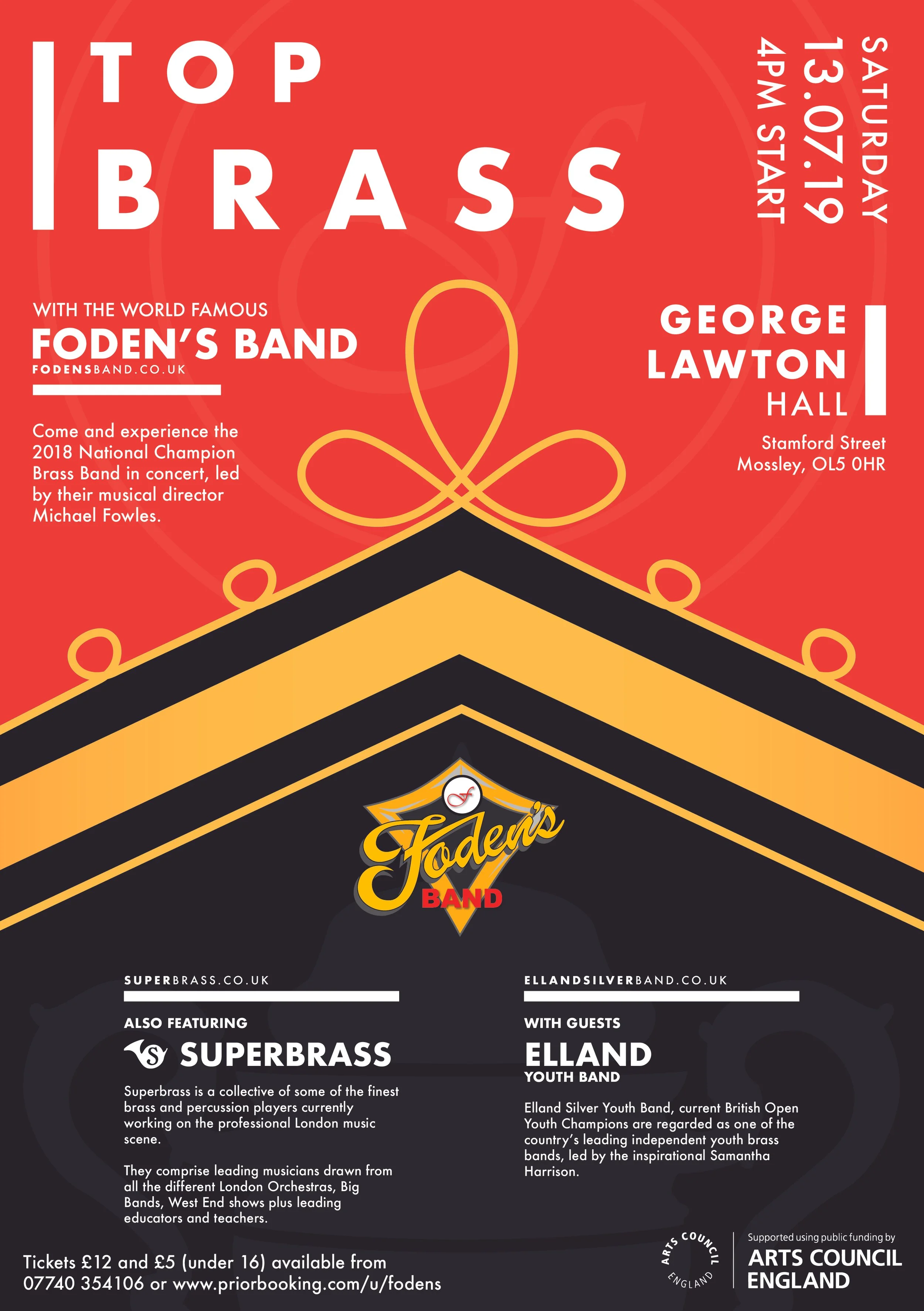 Fodens Top Brass 03-06-19 v3.jpg