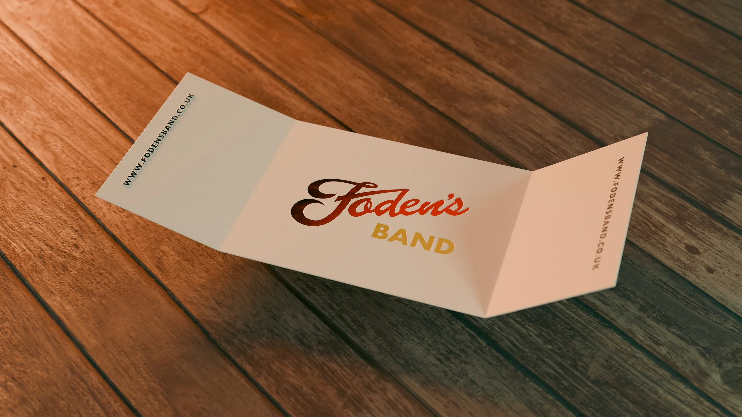 Fodens Card 5K Wooden Planks.jpg