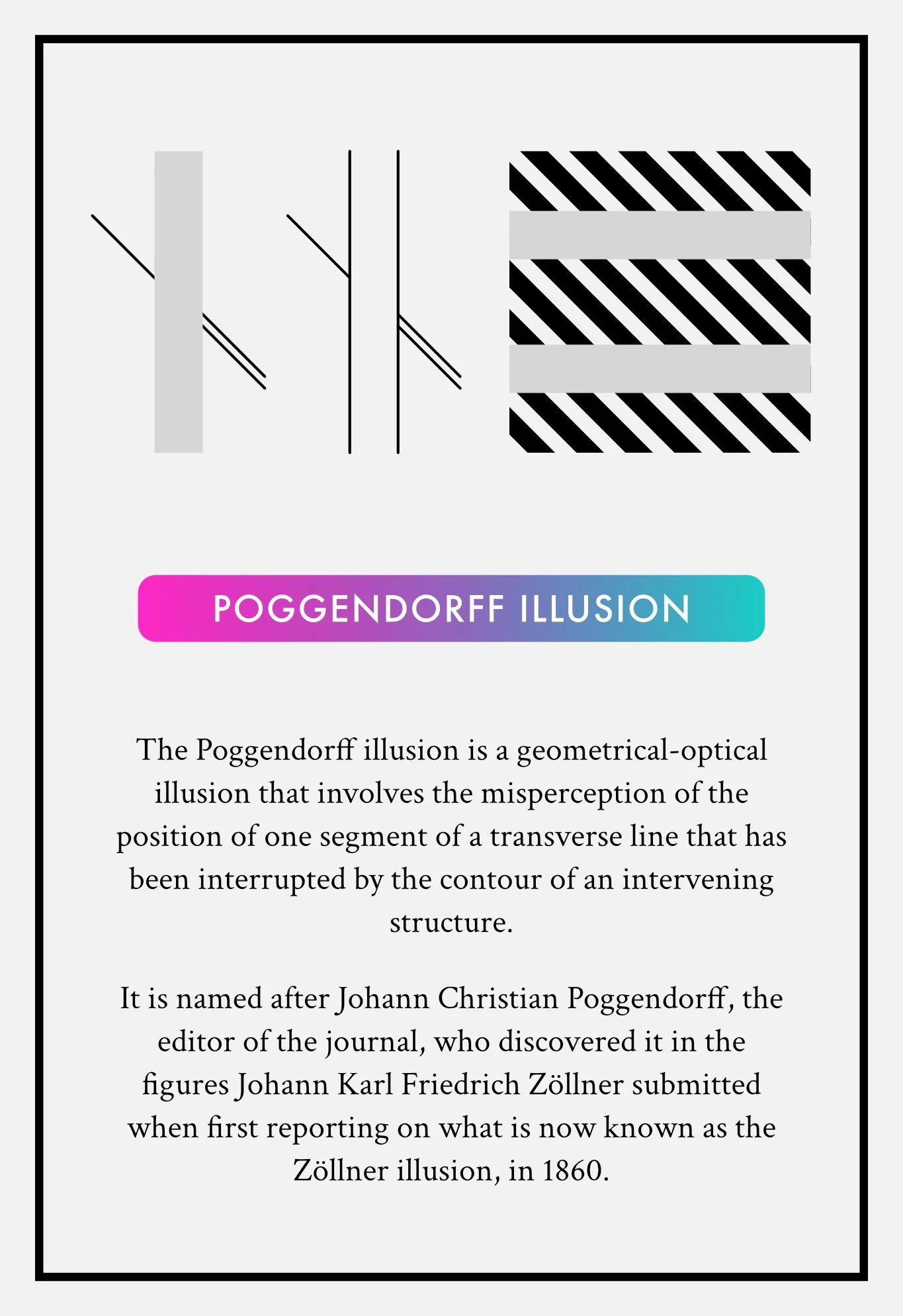 Poggendorff.jpg