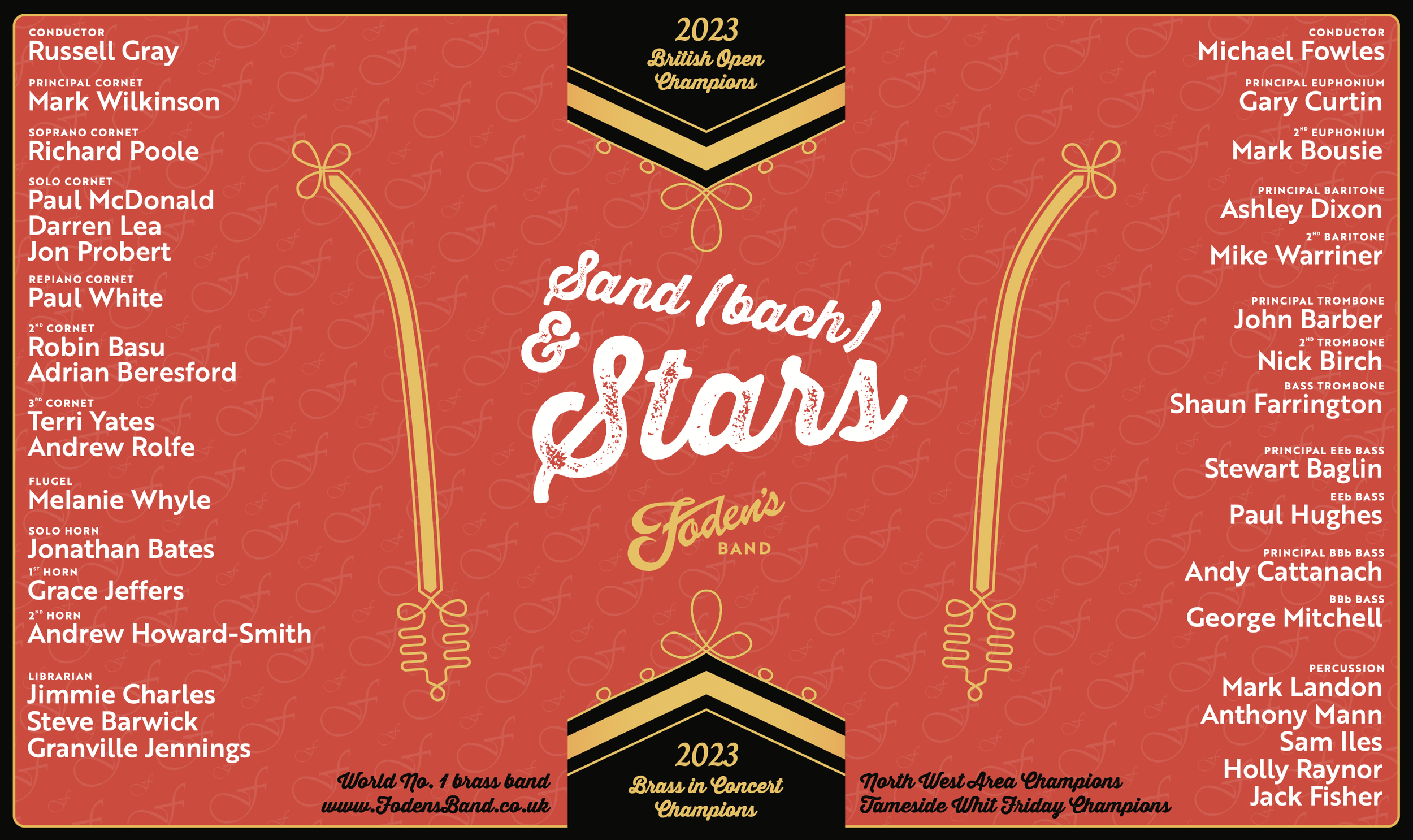 Screenshot 2026-03-19 at 16.46.31.png