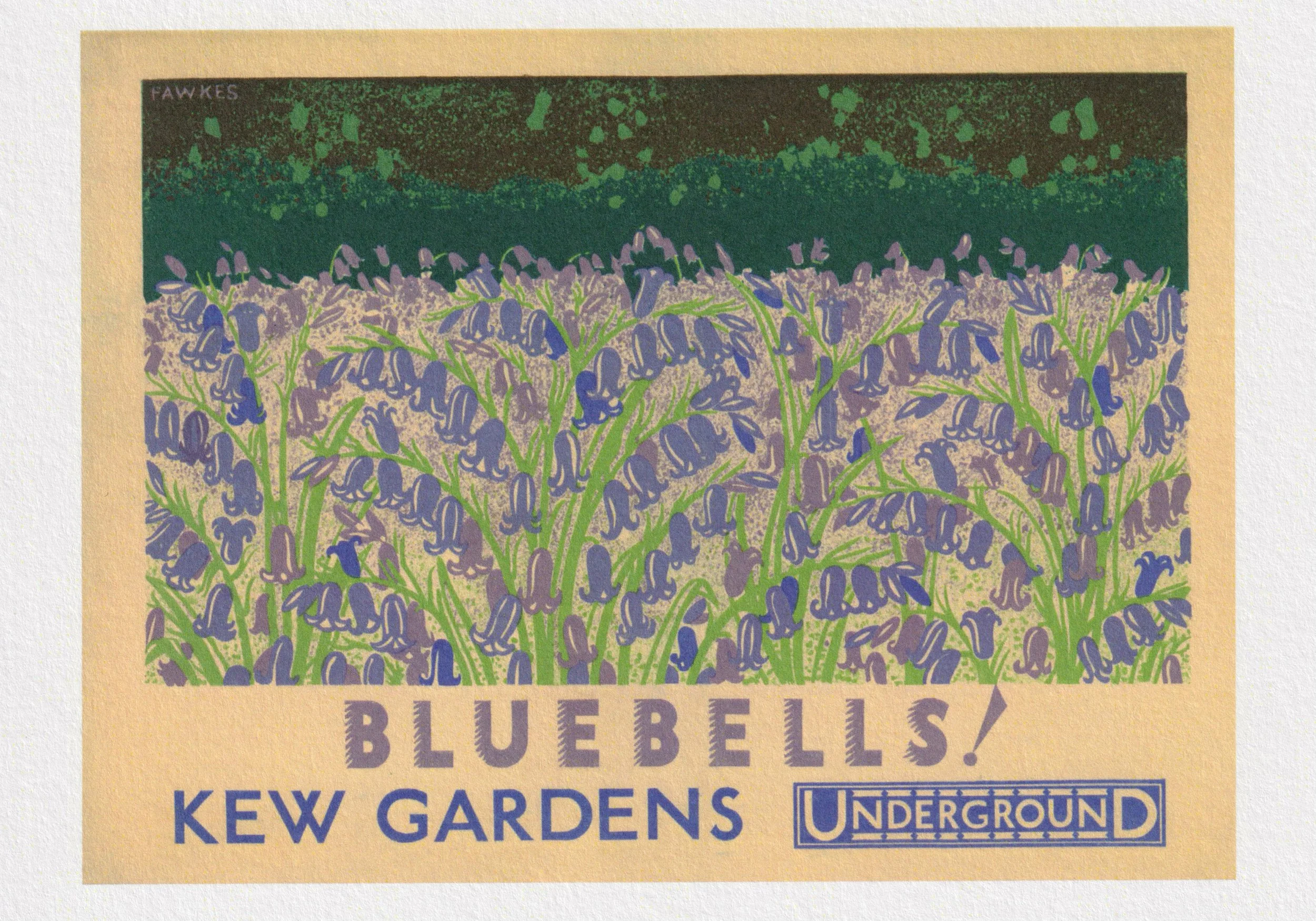 Kew4.jpg