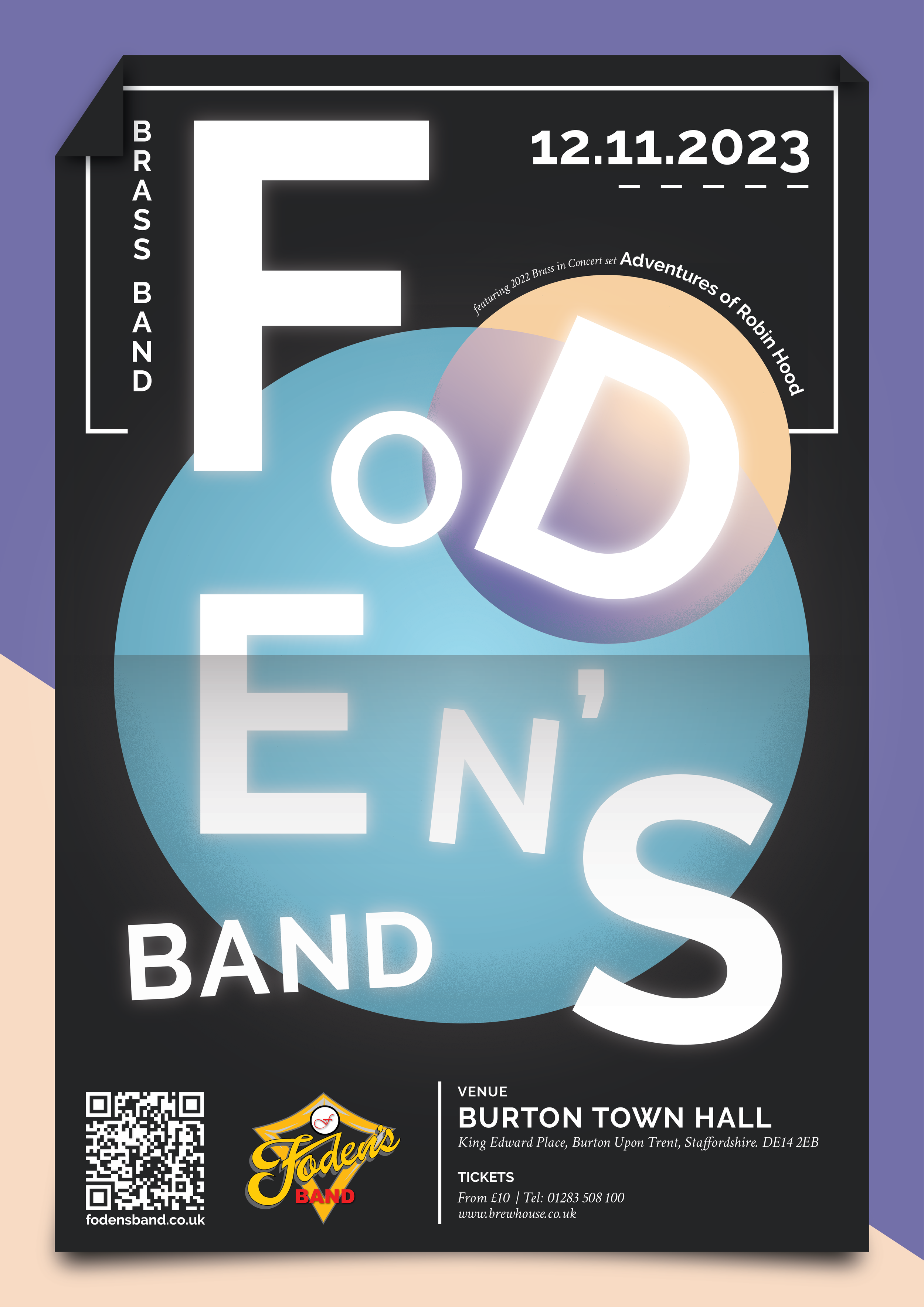 2023-11-12 - Burton Town Hall.png