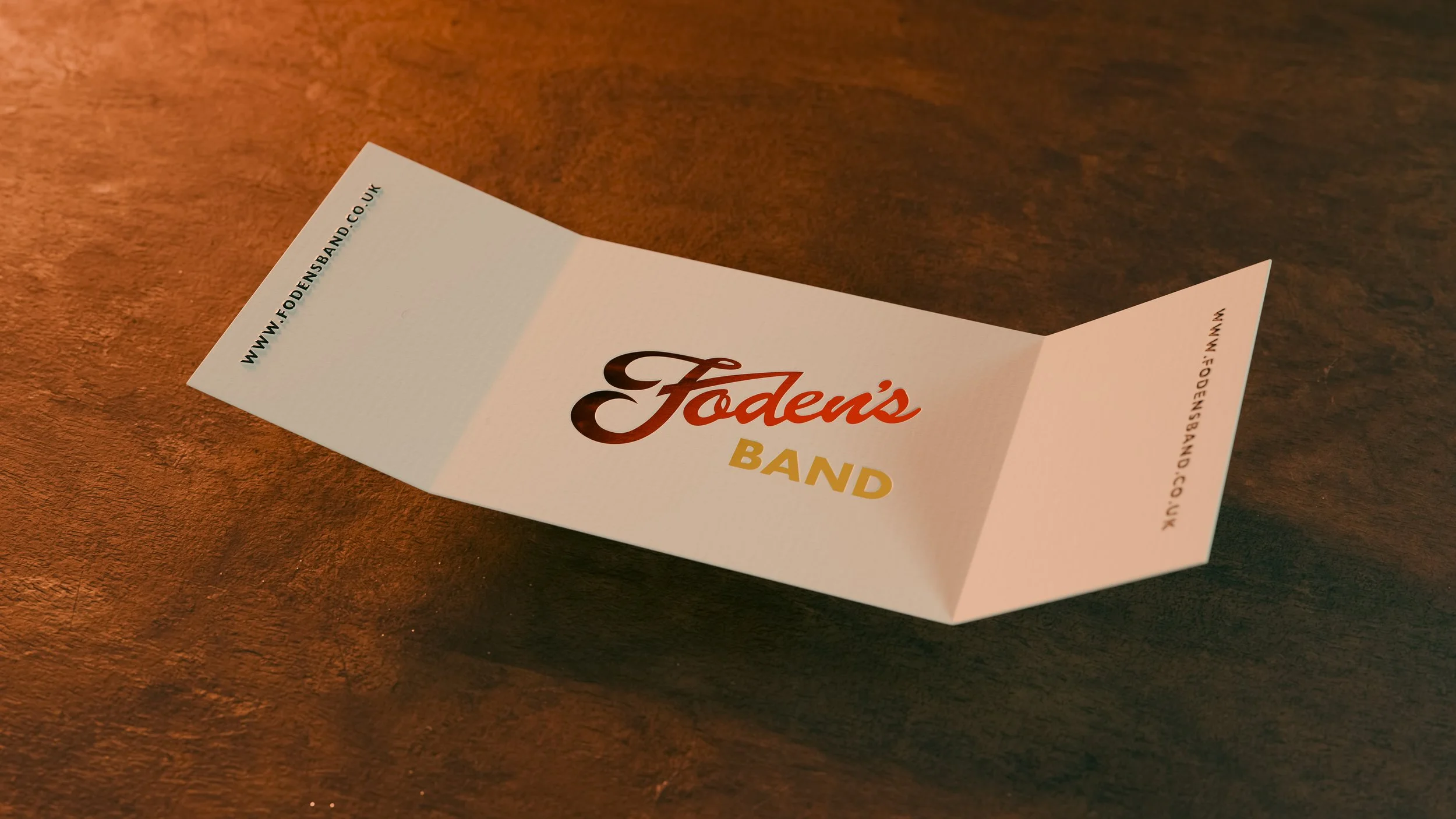 Fodens Card 5K Table.jpg