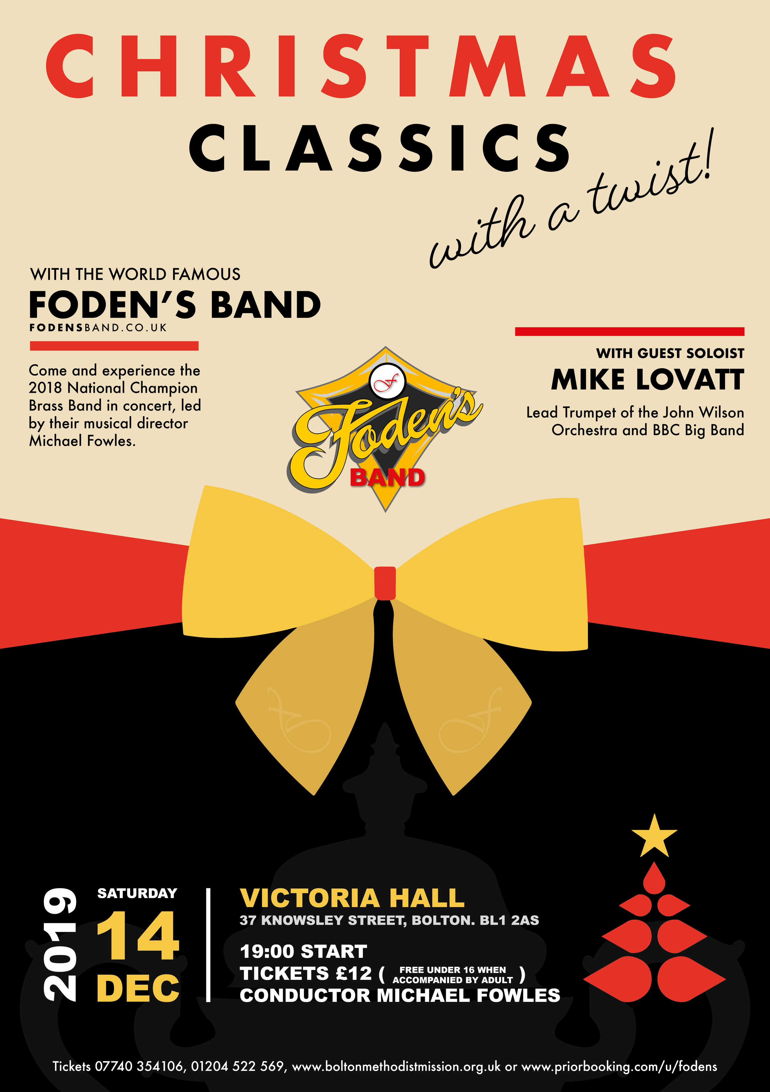 Victoria Hall 14.12.19 v2 for social media.png