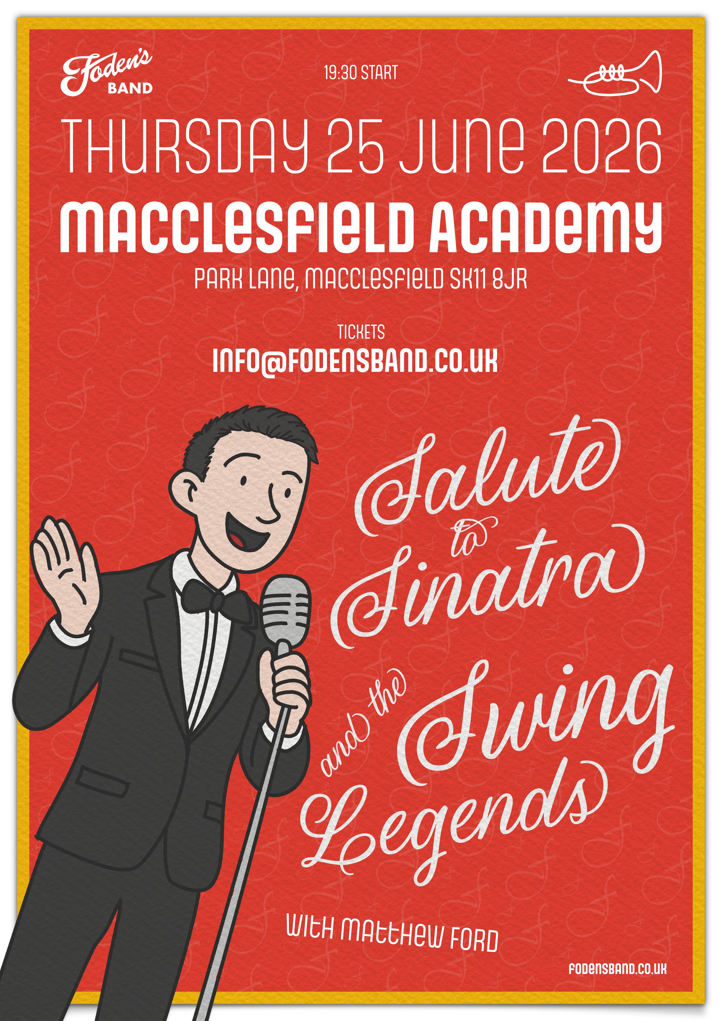 2026-06-25 - Macclesfield Academy with Matt Ford v1.jpg
