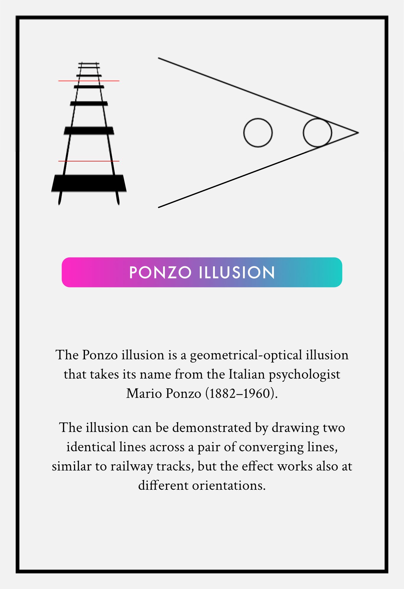 Ponzo.jpg