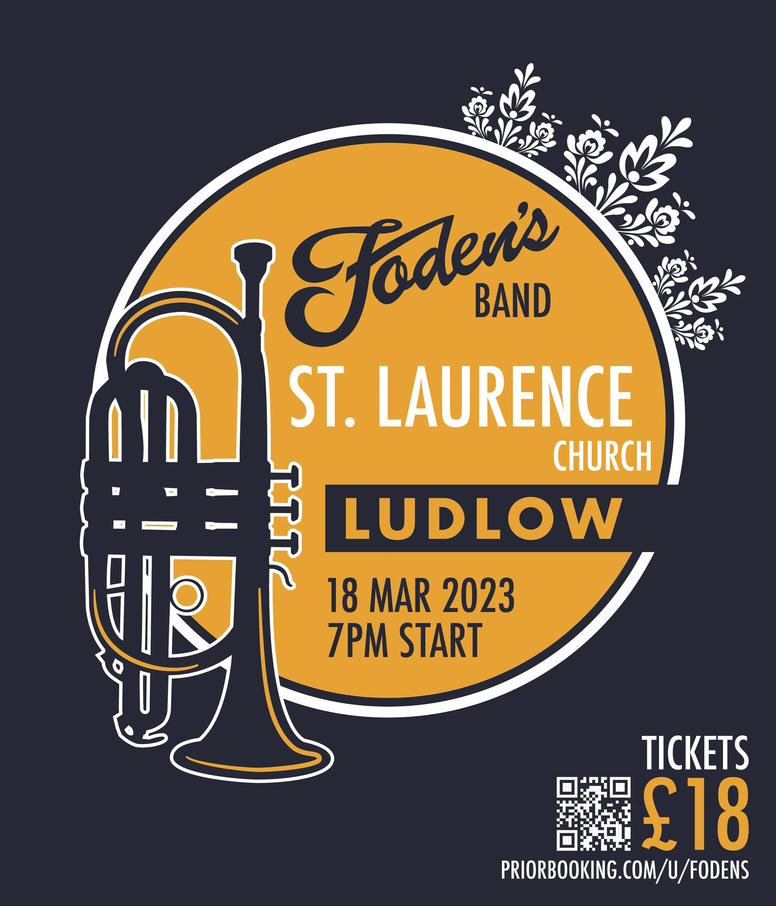 Poster 2023-03-18.jpg