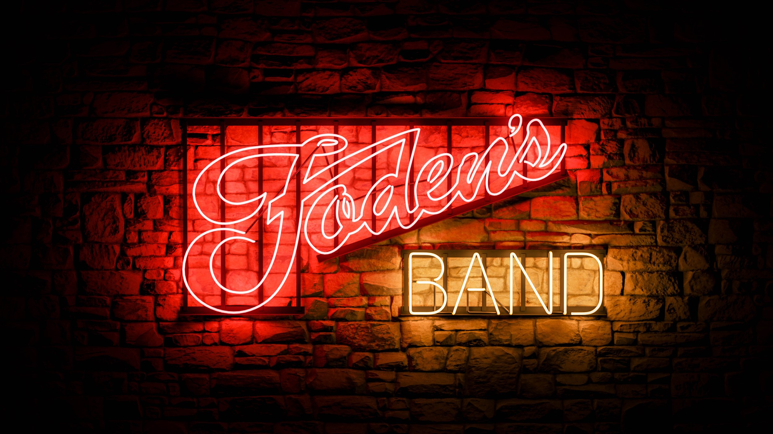 Fodens logo - 5K wallpaper.jpg