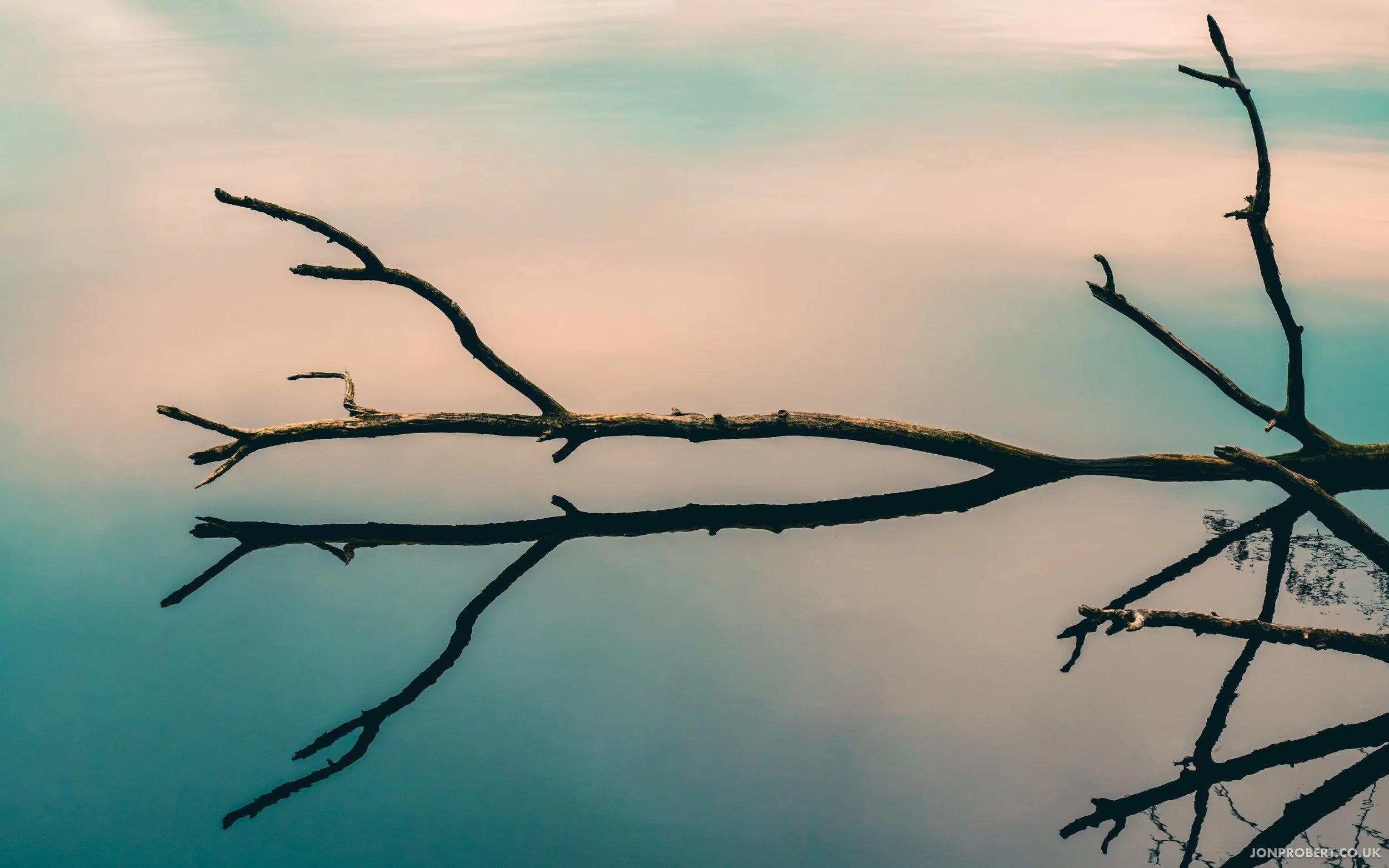 Greenway Bank Country Park