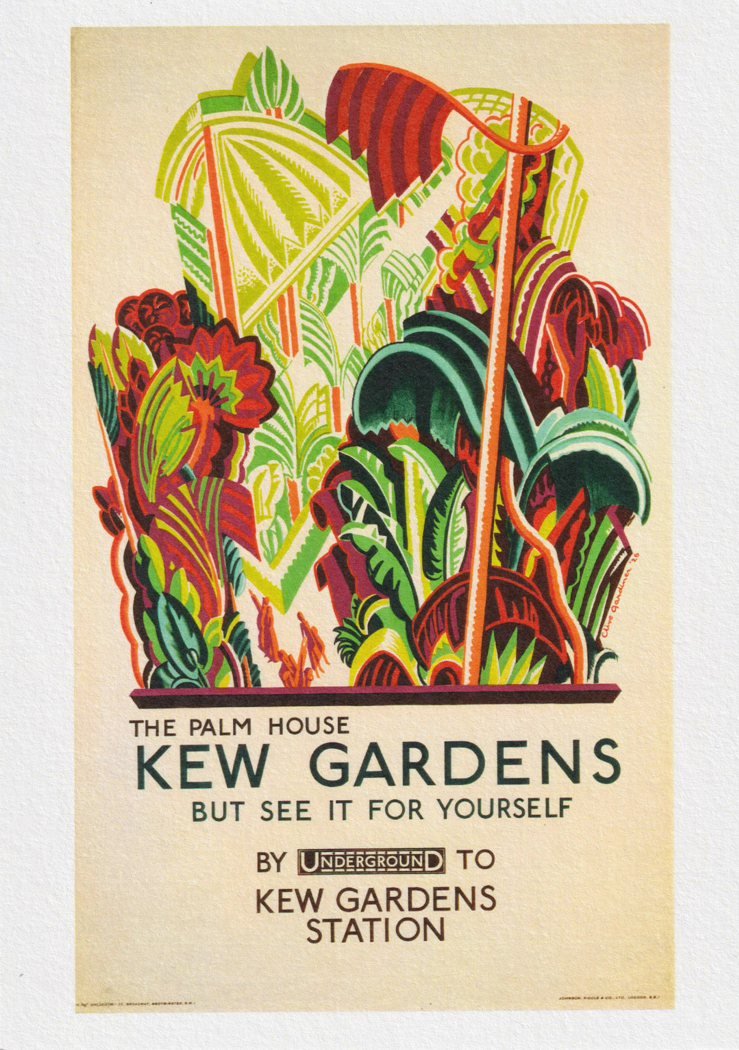 Kew2.jpg