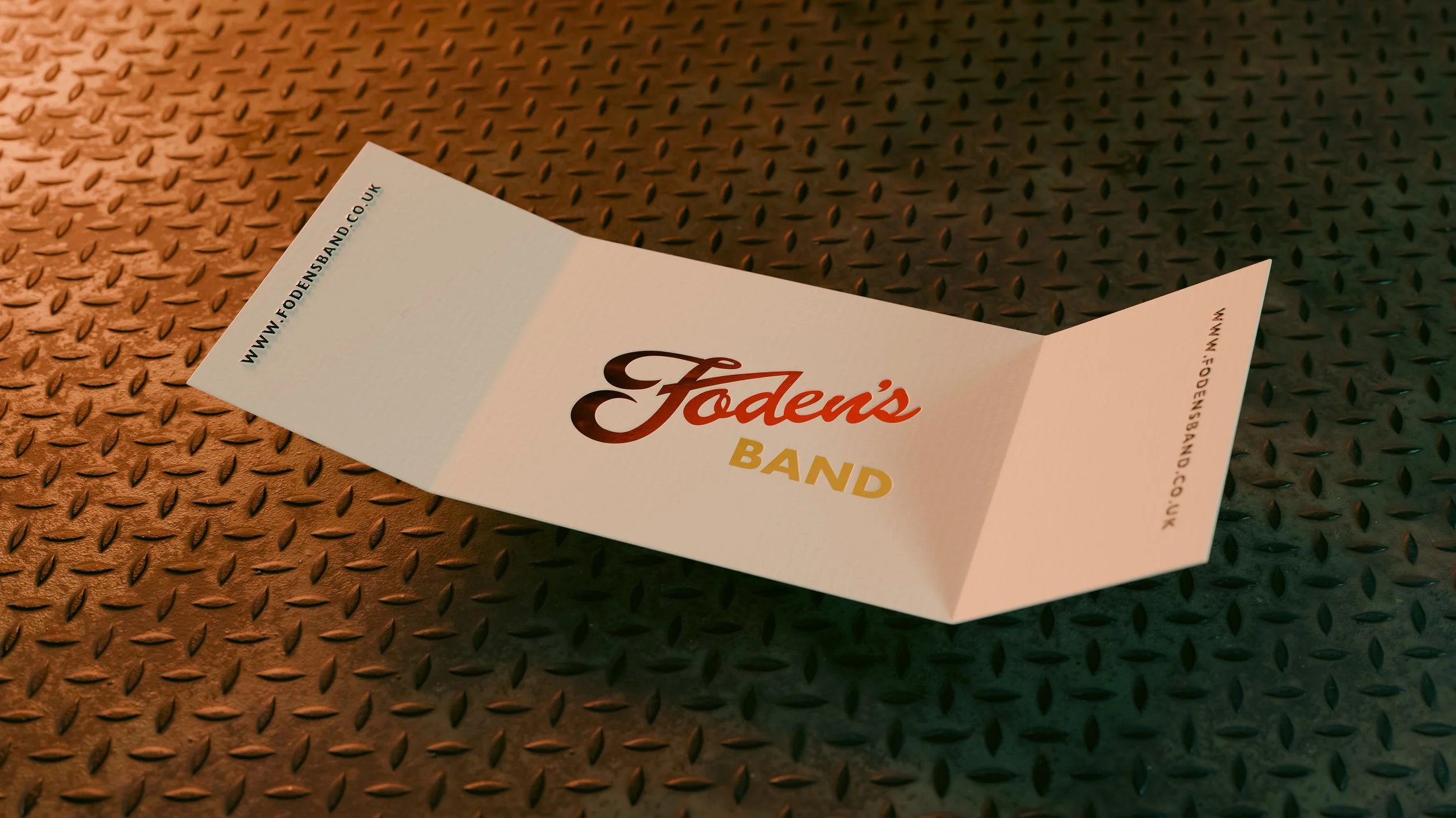 Fodens Card 5K Metal plate.jpg