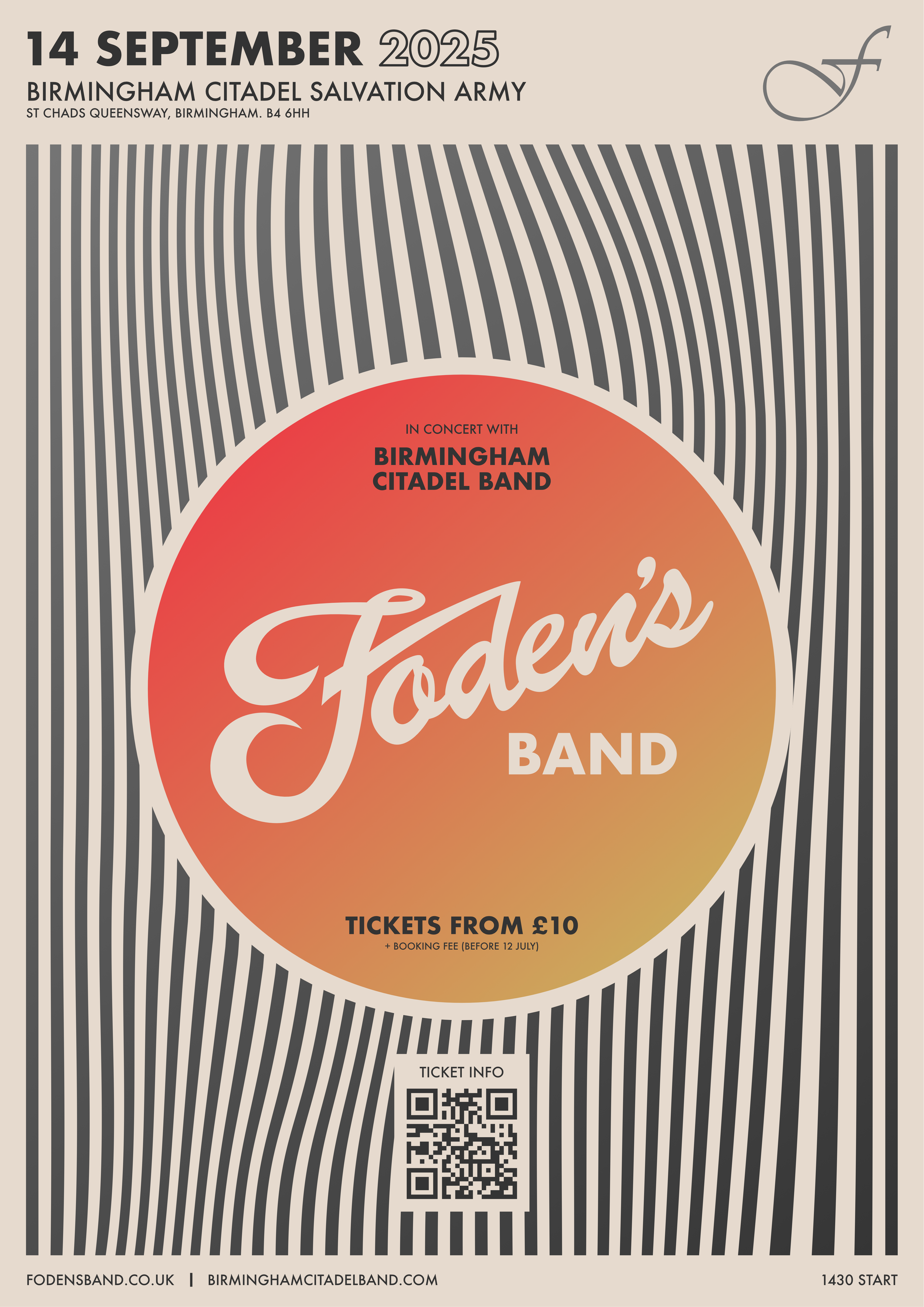 2025-09-17 - Birmingham Citadel.png