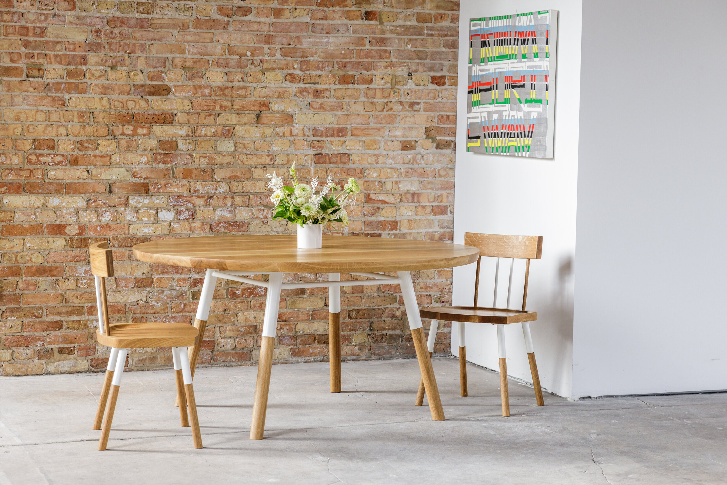 Norsted 24 - dining table w_chairs.jpg
