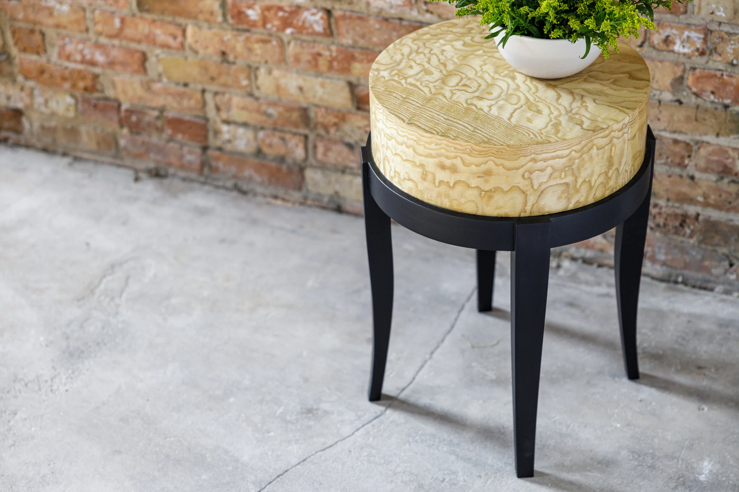 Norsted 17 - end table from top.jpg