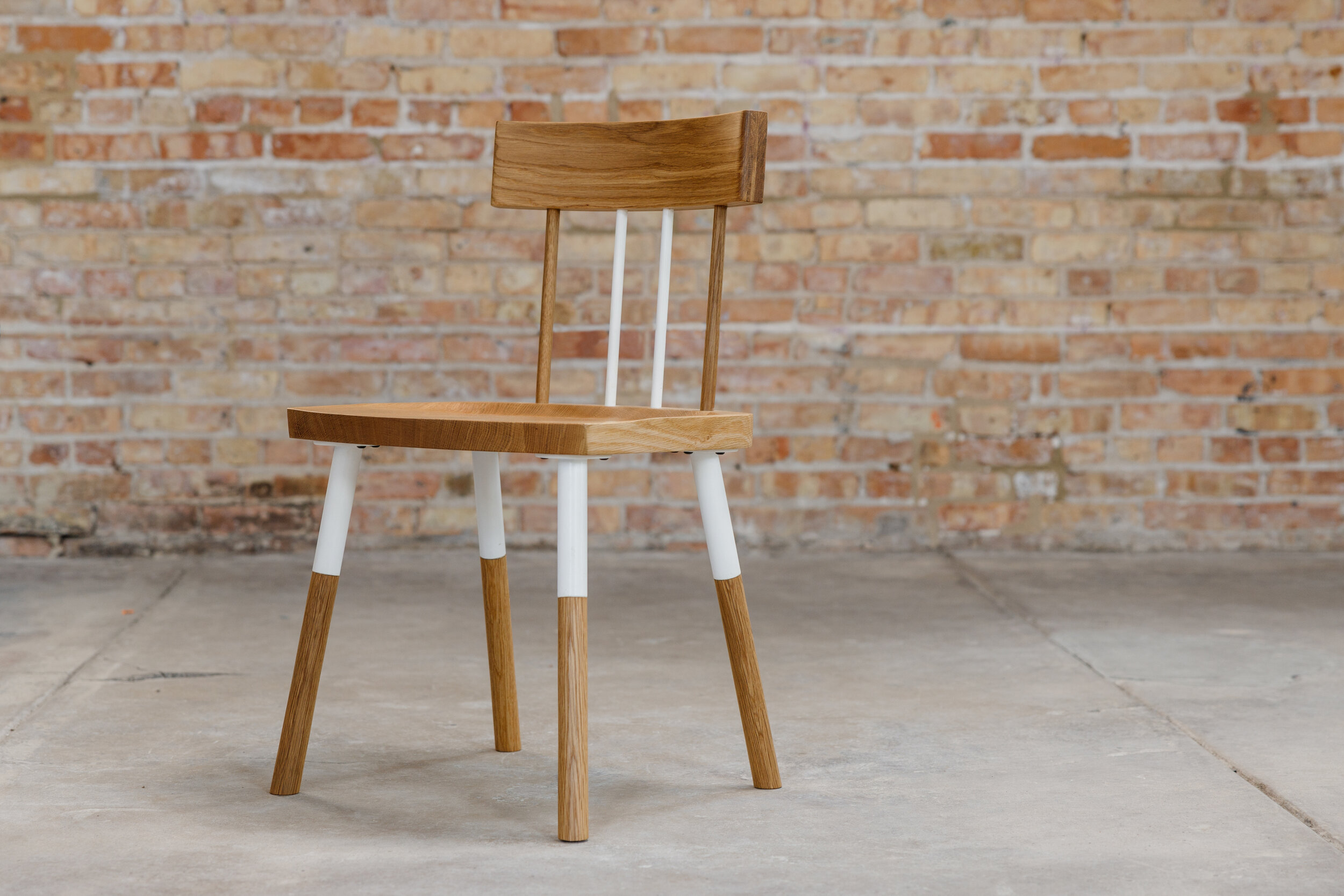 Norsted 26 - chair alone.jpg