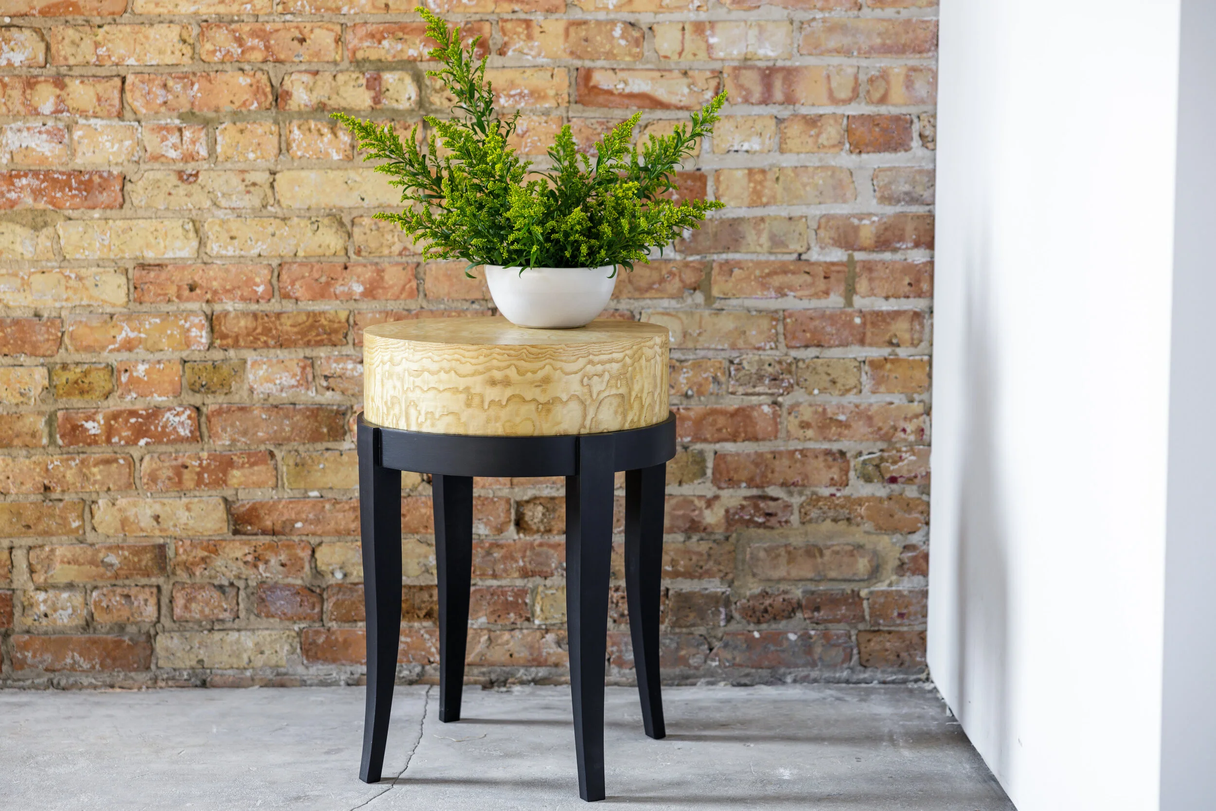 Norsted 16 - end table full.jpg