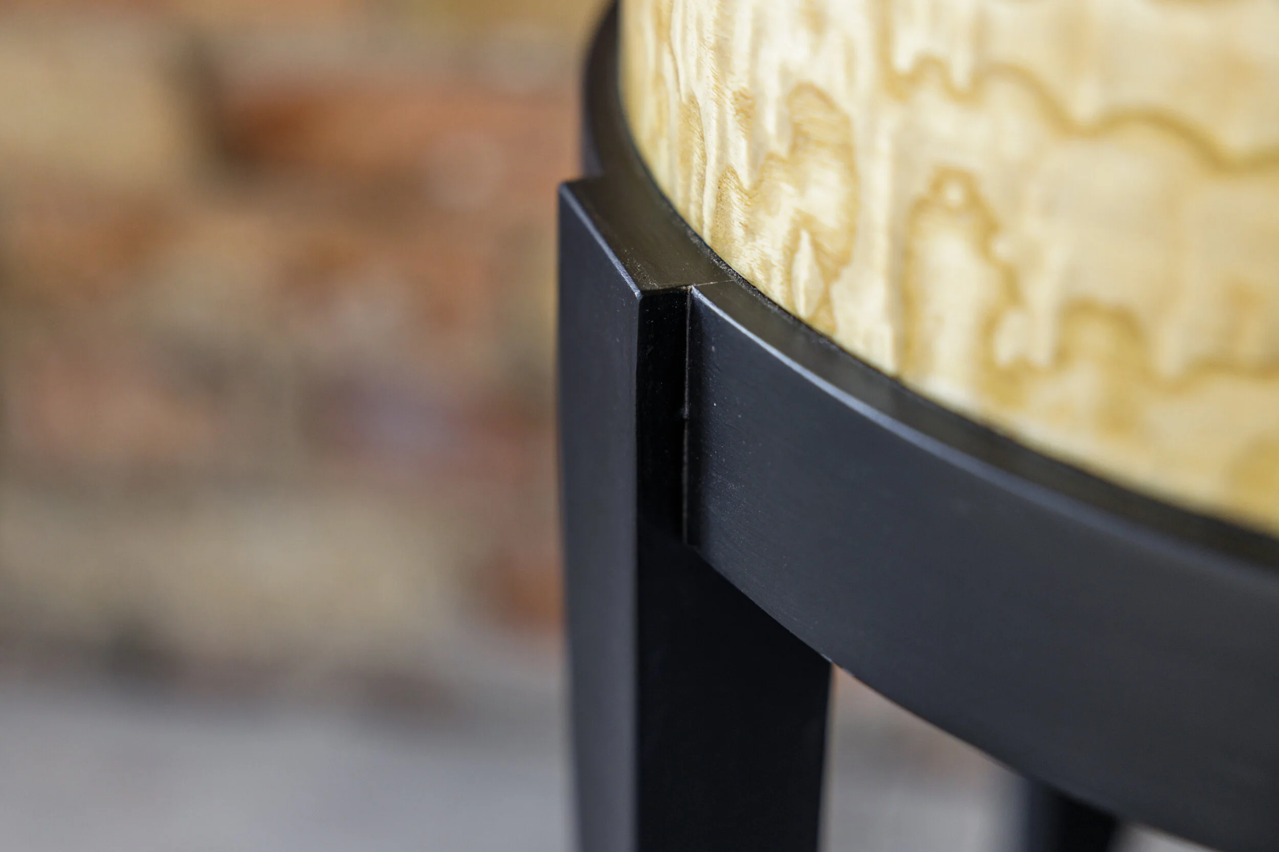 Norsted - 15 end table detail.jpg