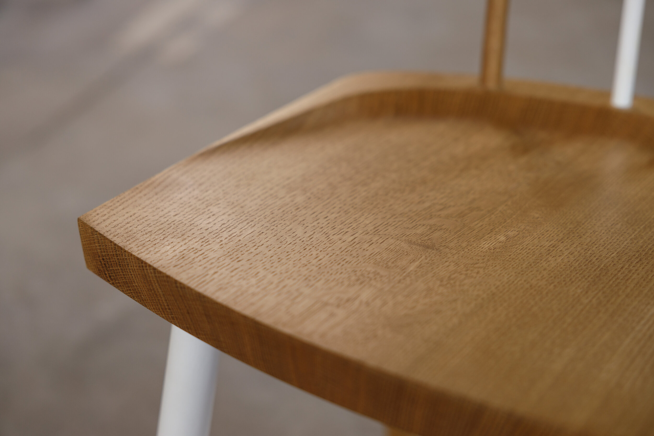 Norsted - chair detail2.jpg