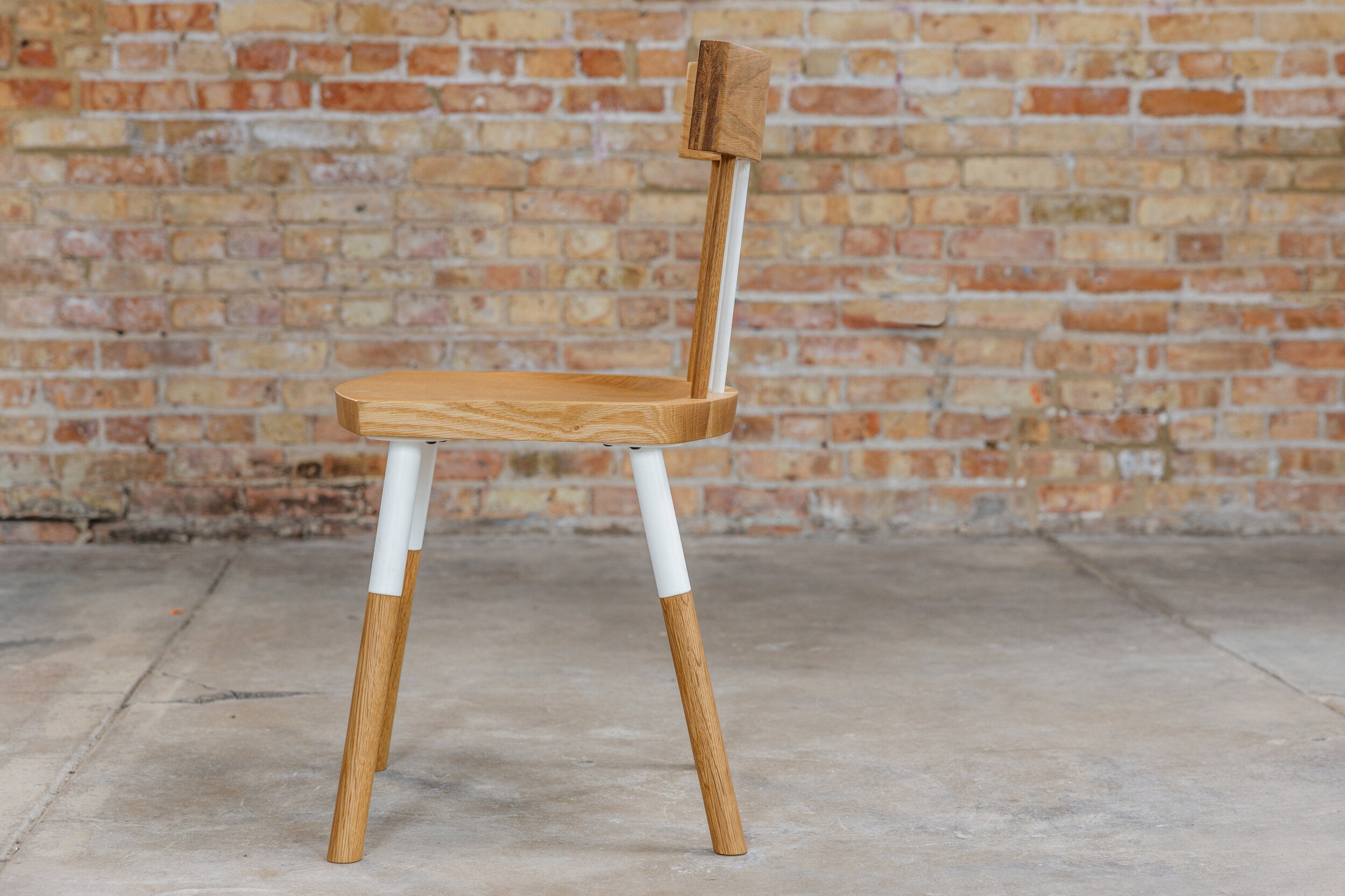Norsted - 27 chair profile.jpg
