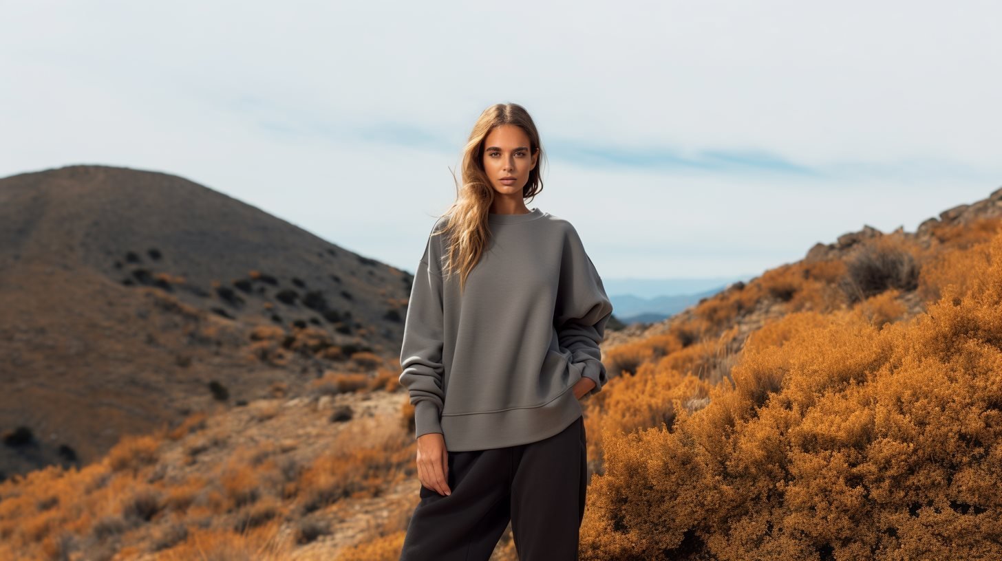 Oversized Sweatshirt.jpeg