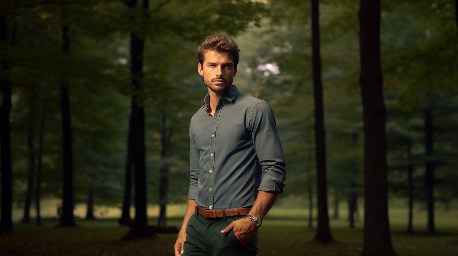 Mens long Sleeve shirt.jpeg