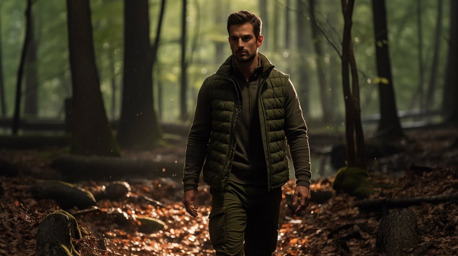 mens bodywarmer.jpeg