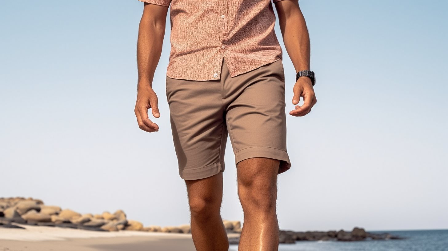 Mens chino Shorts.jpeg