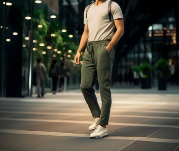 Mens Joggers.jpeg