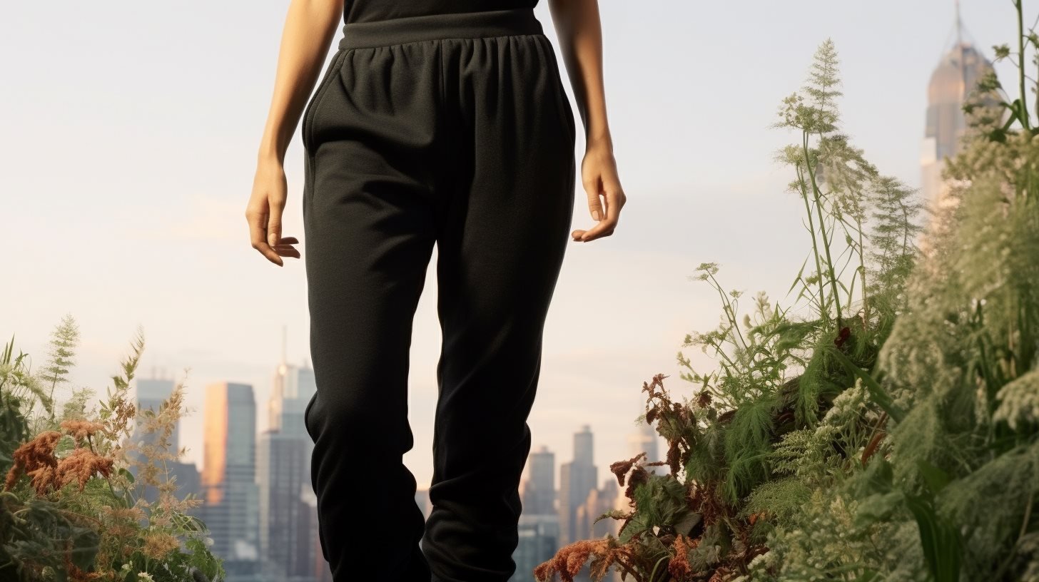 Ladies Organic Joggers.jpeg