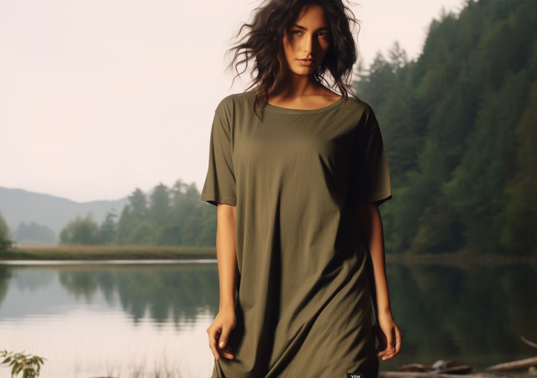 khaki vow dress.jpeg