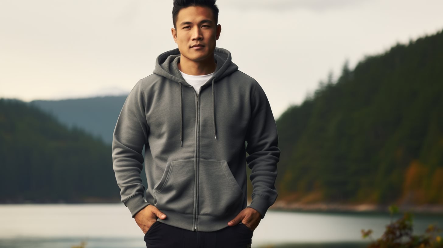 Grey Zip Hoodie.jpeg