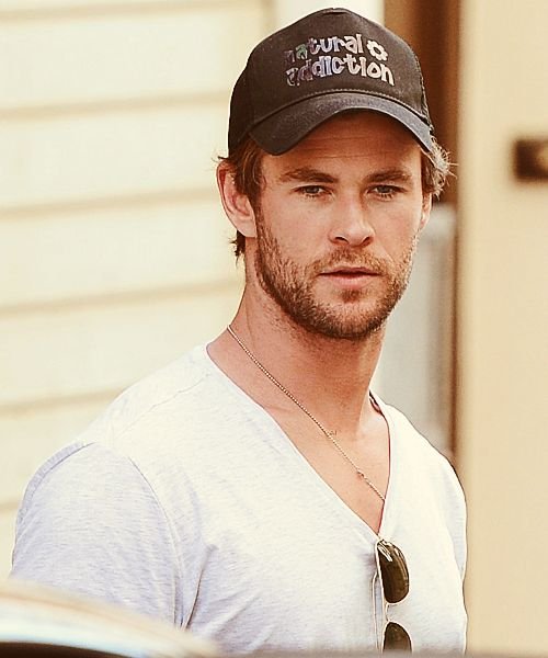 Chris Hemsworth NA Cap.jpeg