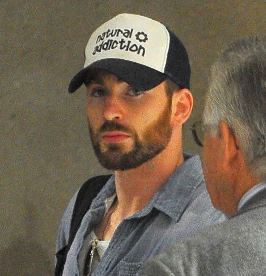 Chris Evans NA Cap.jpeg