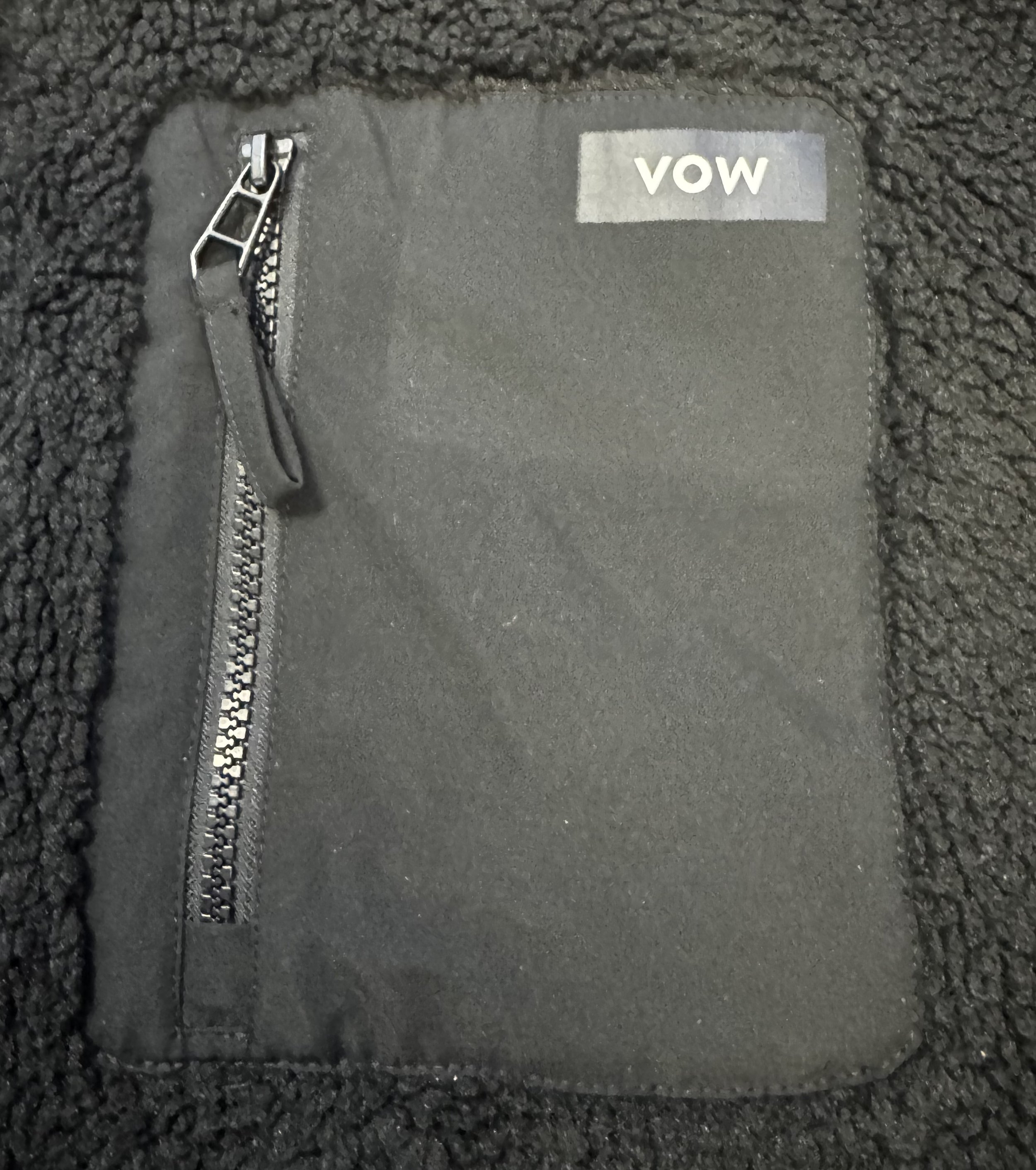 Sherpa Pocket.jpeg