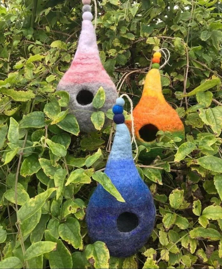 bbd4e081-e8a3-40a0-b824-9c5534abc063 (2).JPG