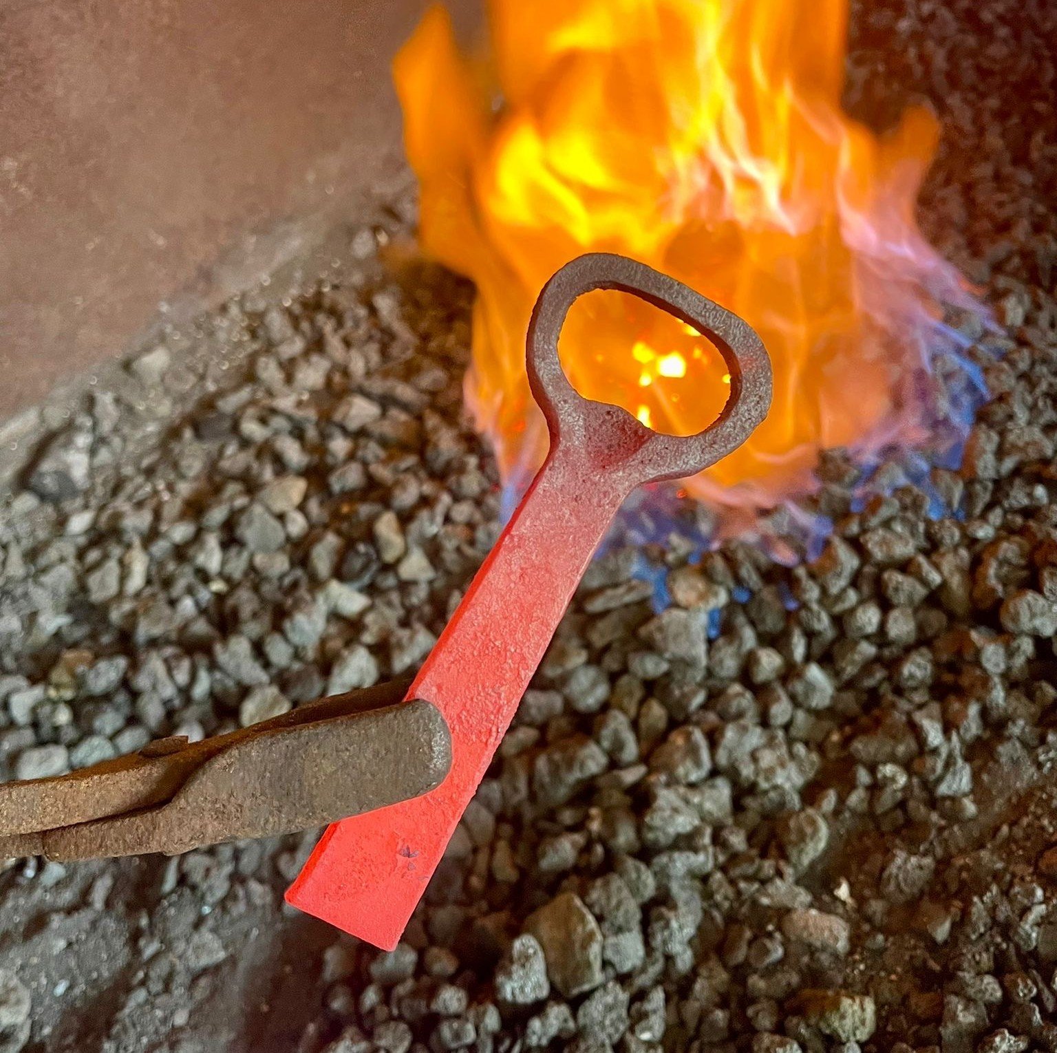 blacksmithing 2 sq.JPG