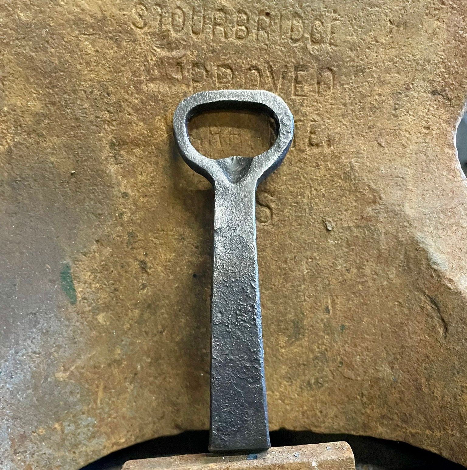 blacksmithing 1 sq.JPG