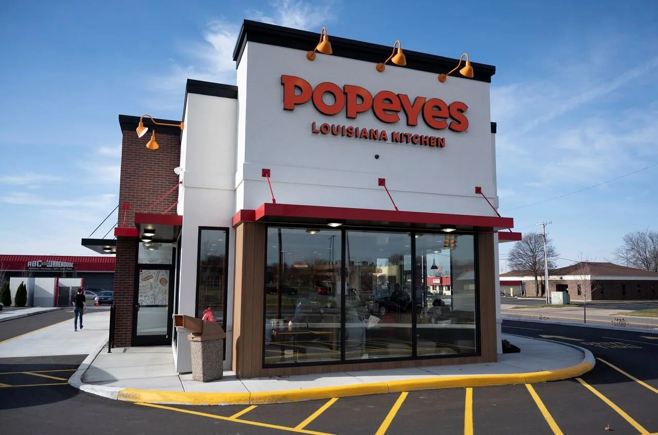 popeyes (1).jpeg