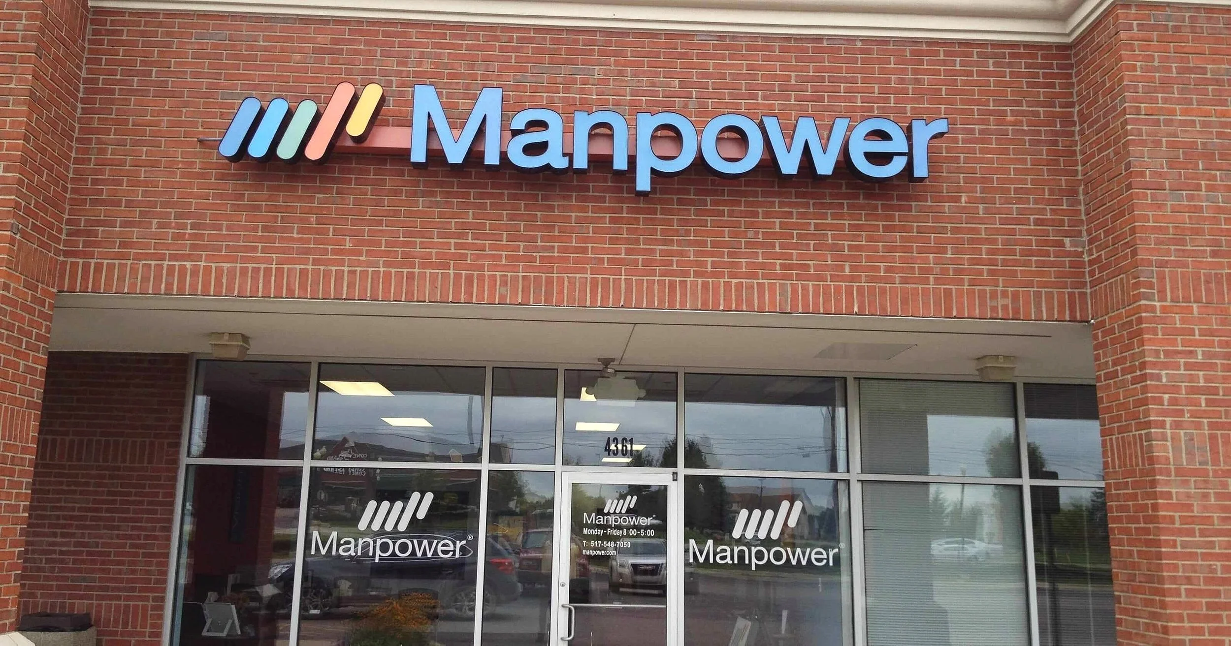 manpower+%281%29.jpg